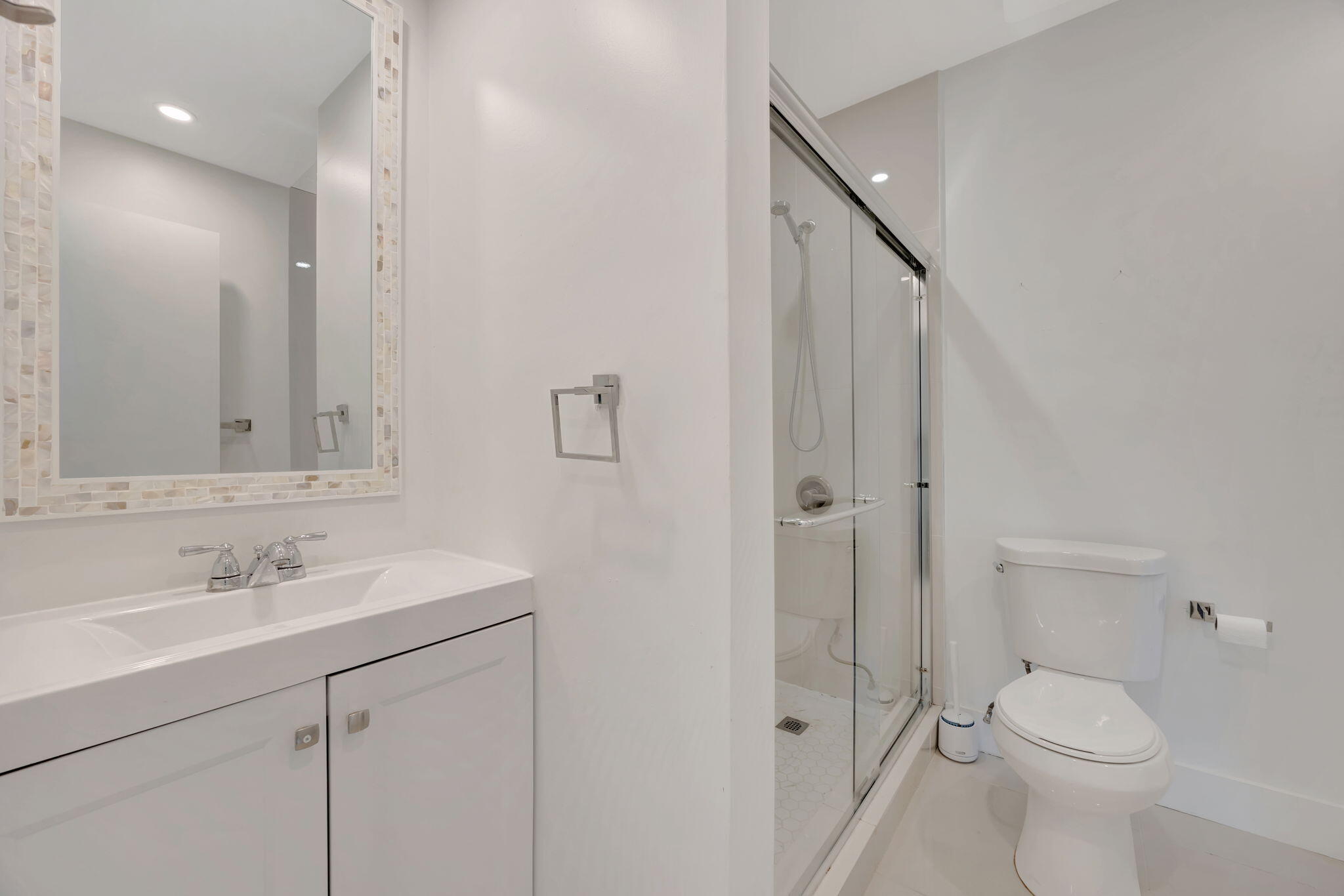 1446 Lenox Avenue 5, Miami Beach, FL 33139 — photo 11