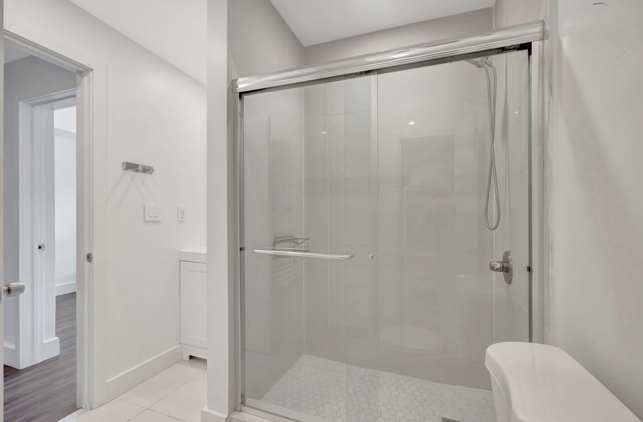 1446 Lenox Avenue 5, Miami Beach, FL 33139 — photo 12