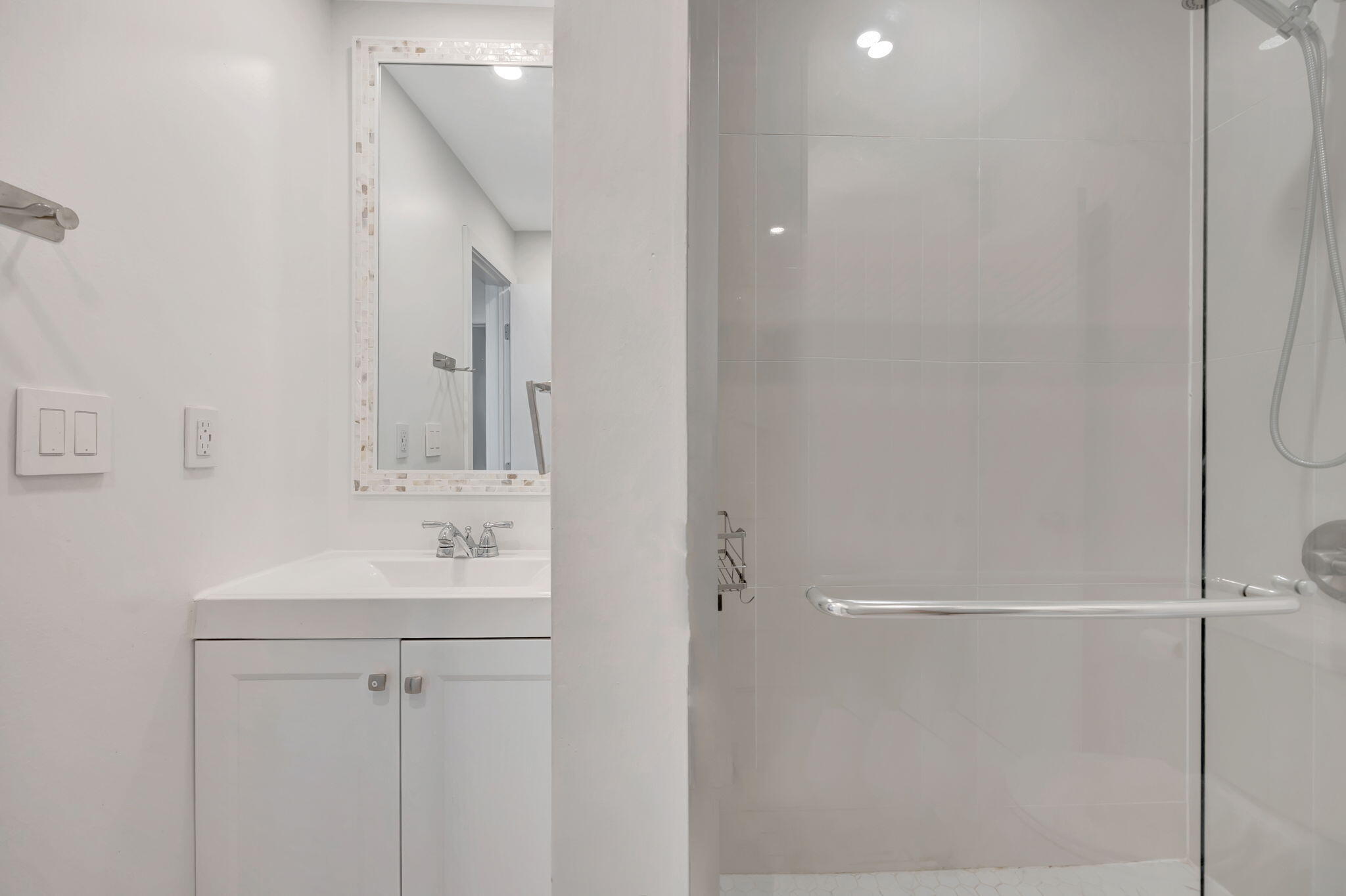 1446 Lenox Avenue 5, Miami Beach, FL 33139 — photo 13
