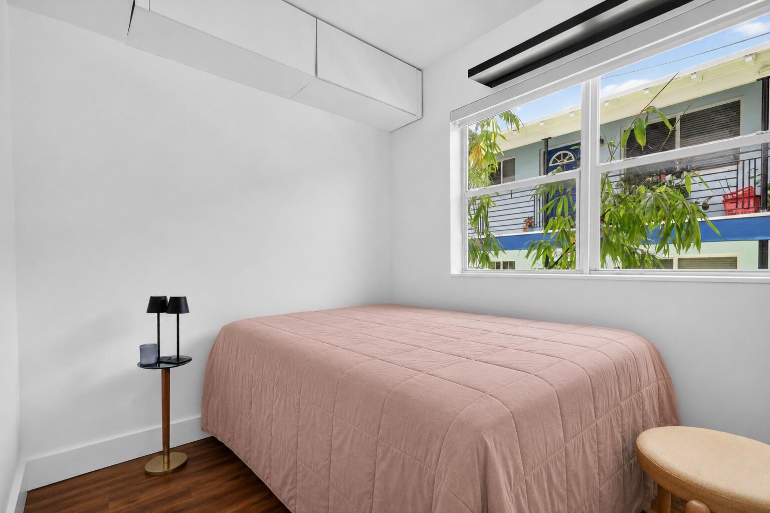 1446 Lenox Avenue 5, Miami Beach, FL 33139 — photo 14