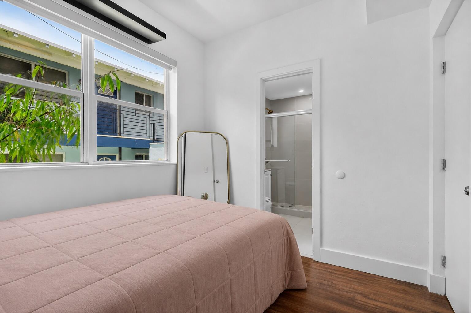 1446 Lenox Avenue 5, Miami Beach, FL 33139 — photo 15