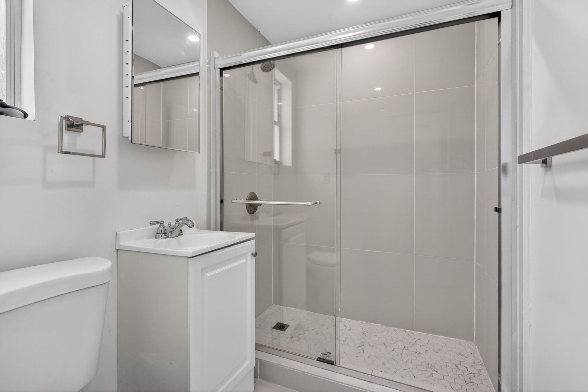 1446 Lenox Avenue 5, Miami Beach, FL 33139 — photo 16