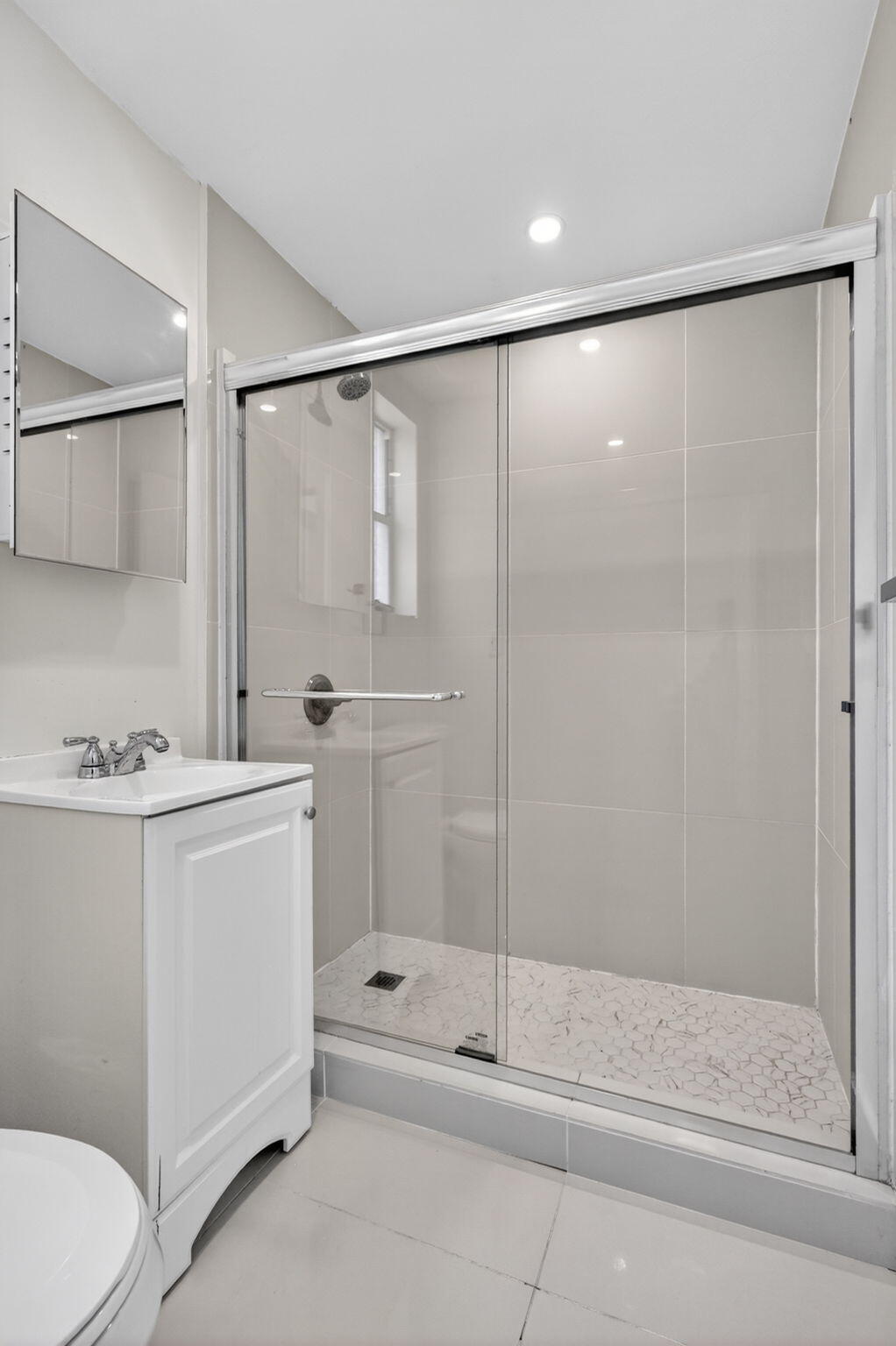 1446 Lenox Avenue 5, Miami Beach, FL 33139 — photo 17