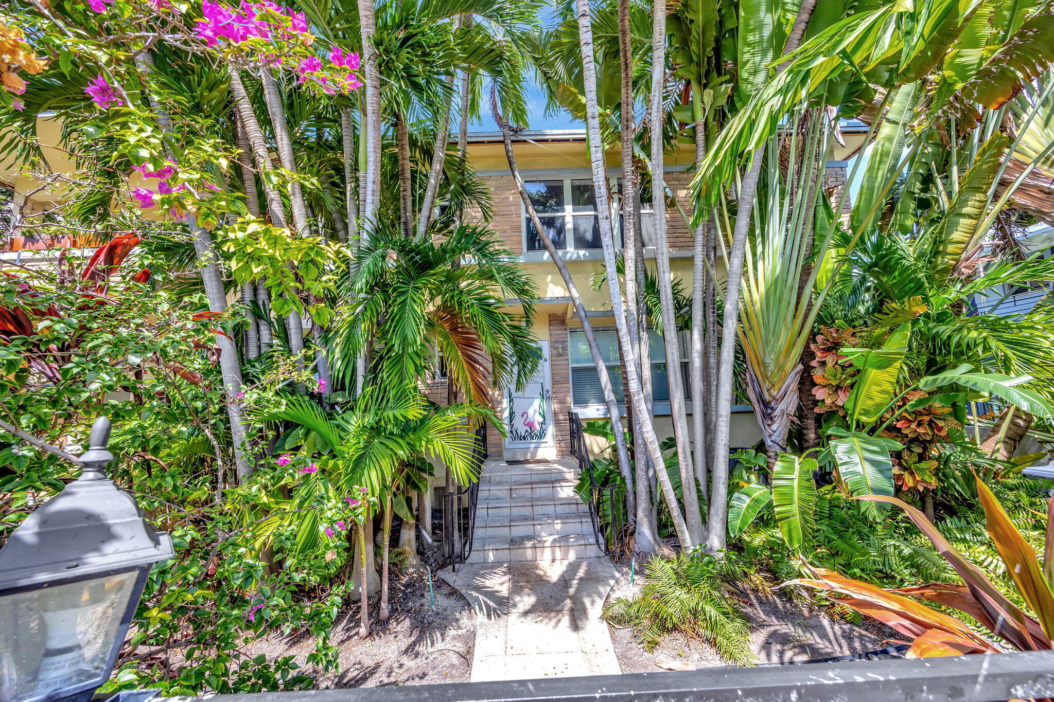 1446 Lenox Avenue 5, Miami Beach, FL 33139 — photo 18