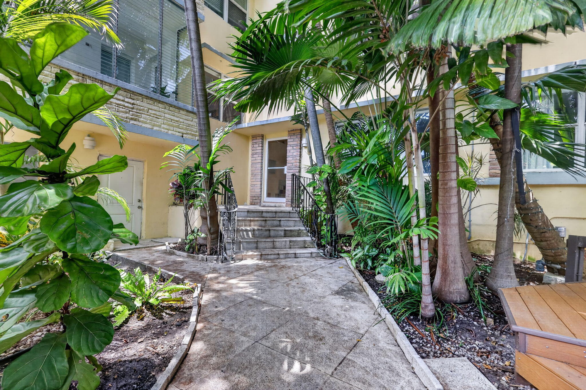 1446 Lenox Avenue 5, Miami Beach, FL 33139 — photo 19