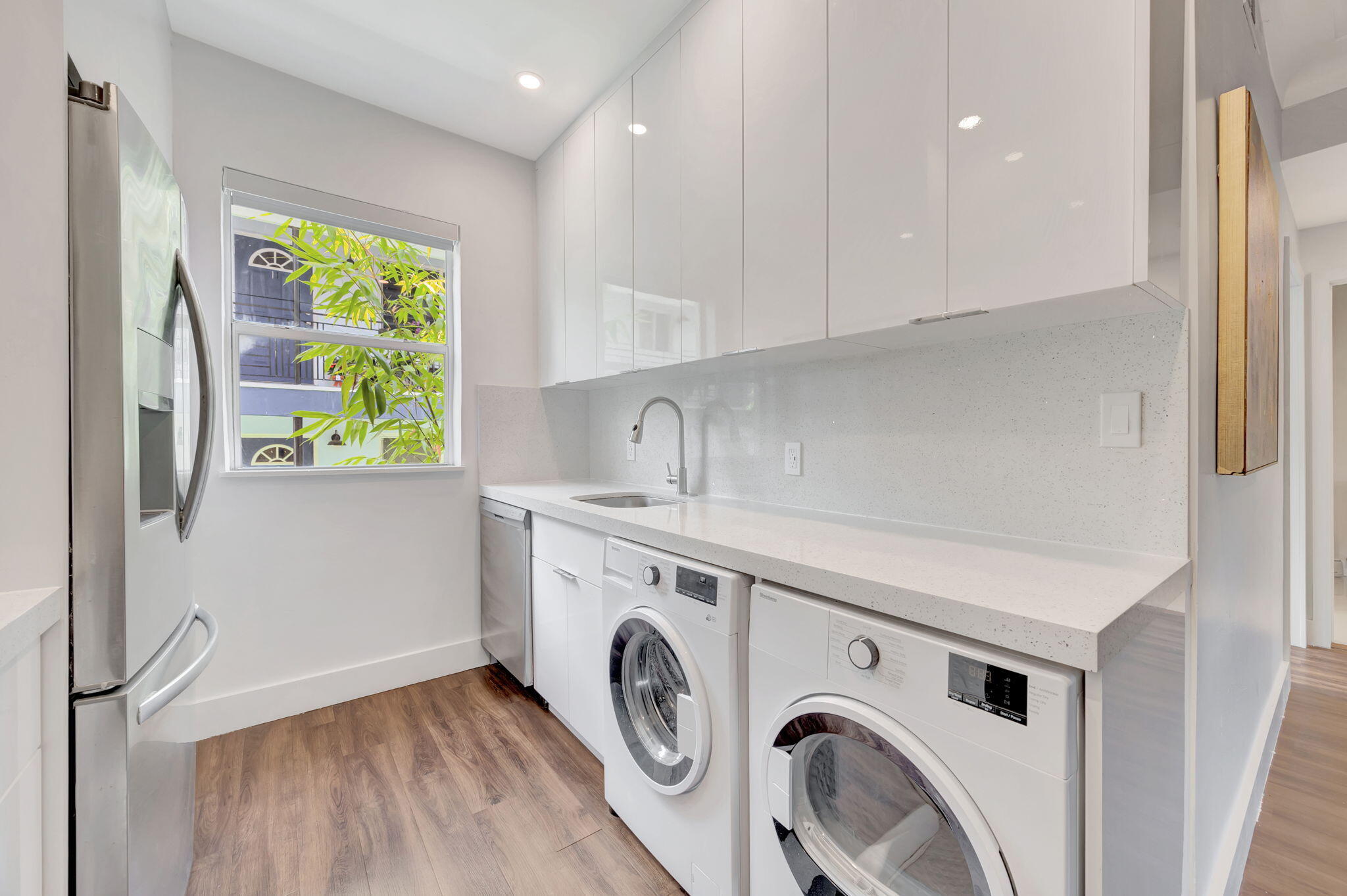 1446 Lenox Avenue 5, Miami Beach, FL 33139 — photo 2