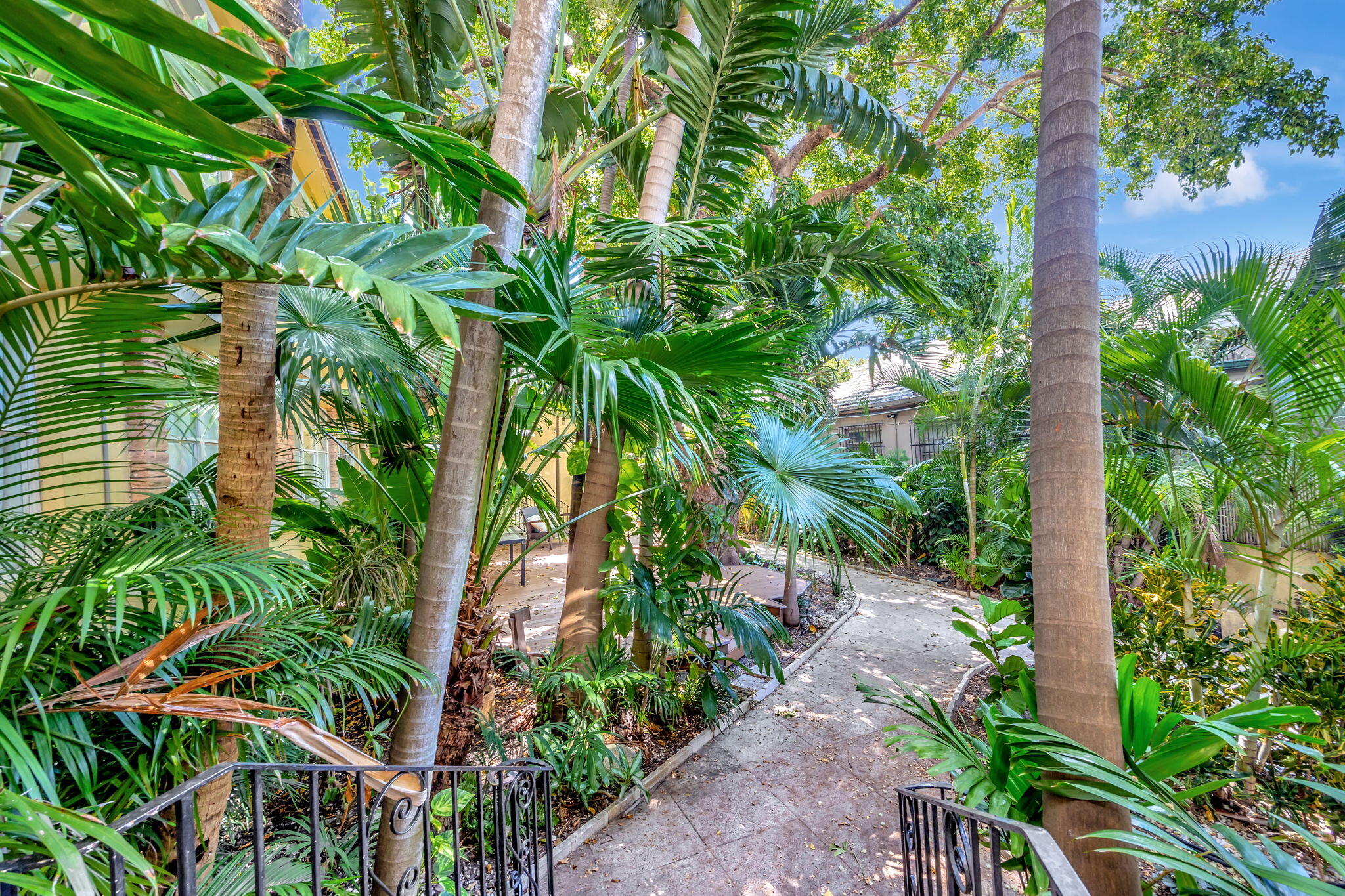 1446 Lenox Avenue 5, Miami Beach, FL 33139 — photo 21