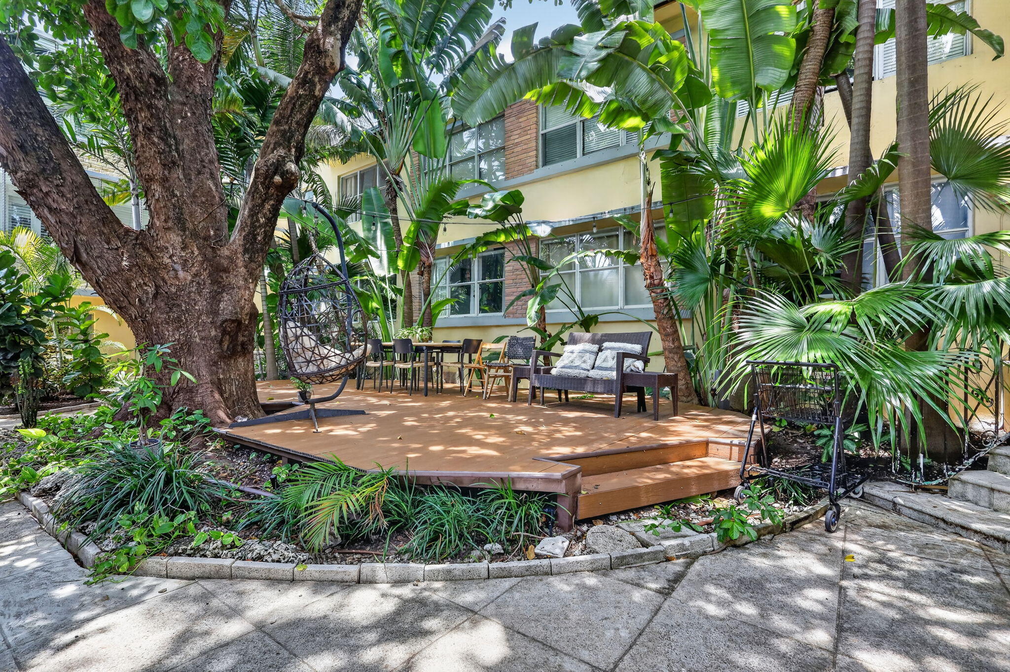 1446 Lenox Avenue 5, Miami Beach, FL 33139 — photo 22