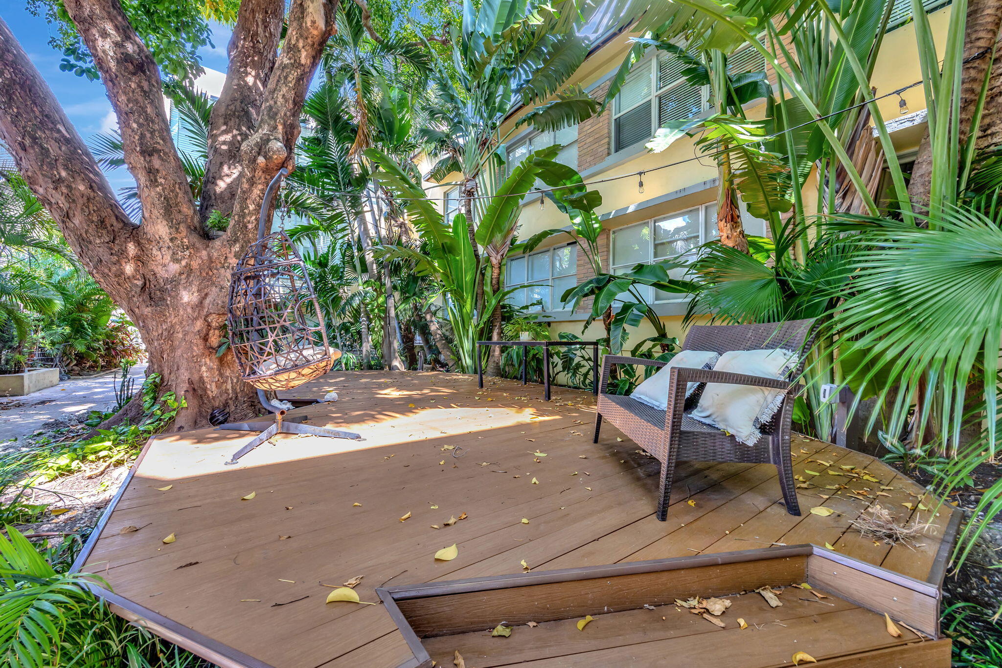 1446 Lenox Avenue 5, Miami Beach, FL 33139 — photo 23