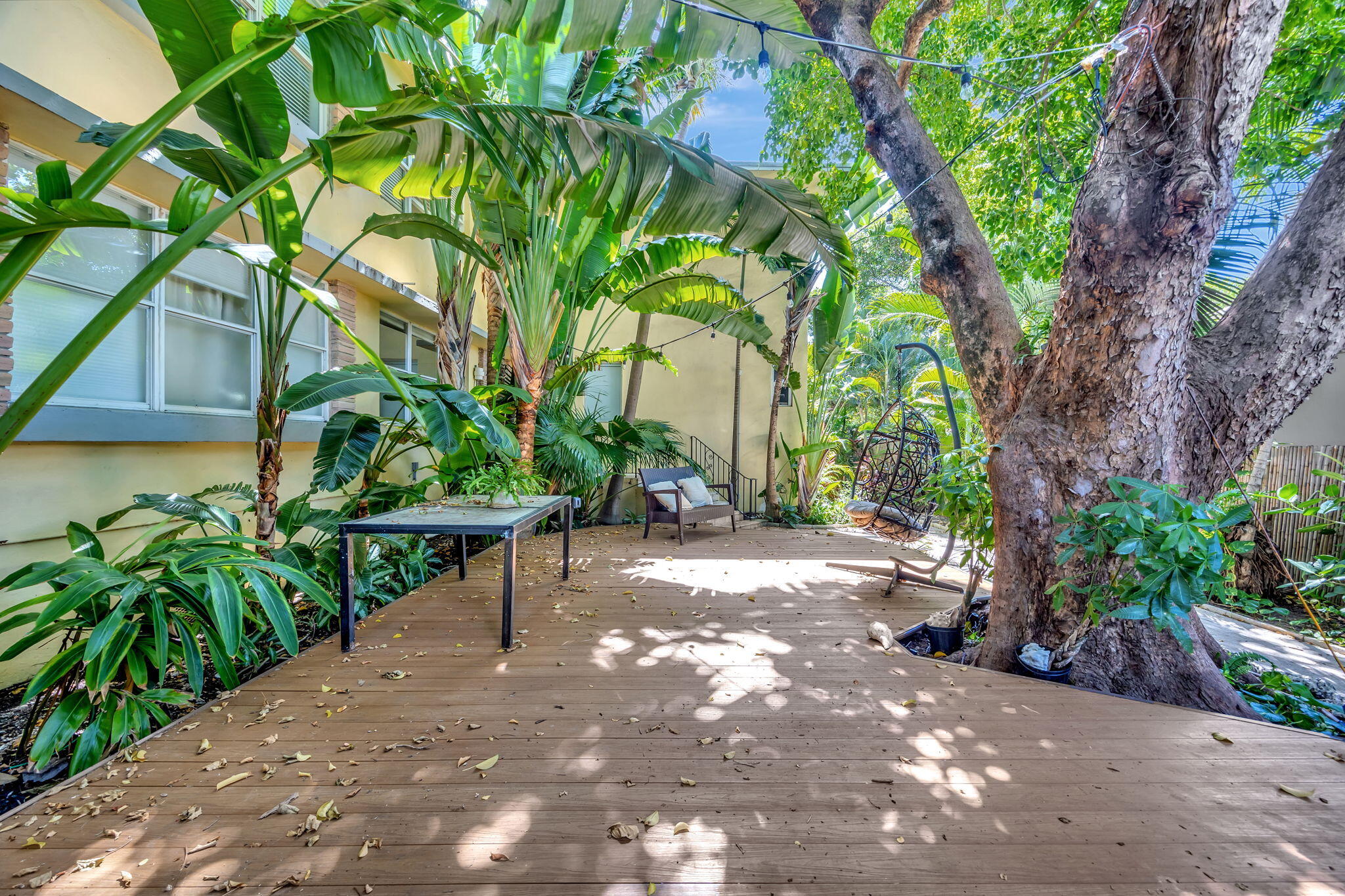1446 Lenox Avenue 5, Miami Beach, FL 33139 — photo 24