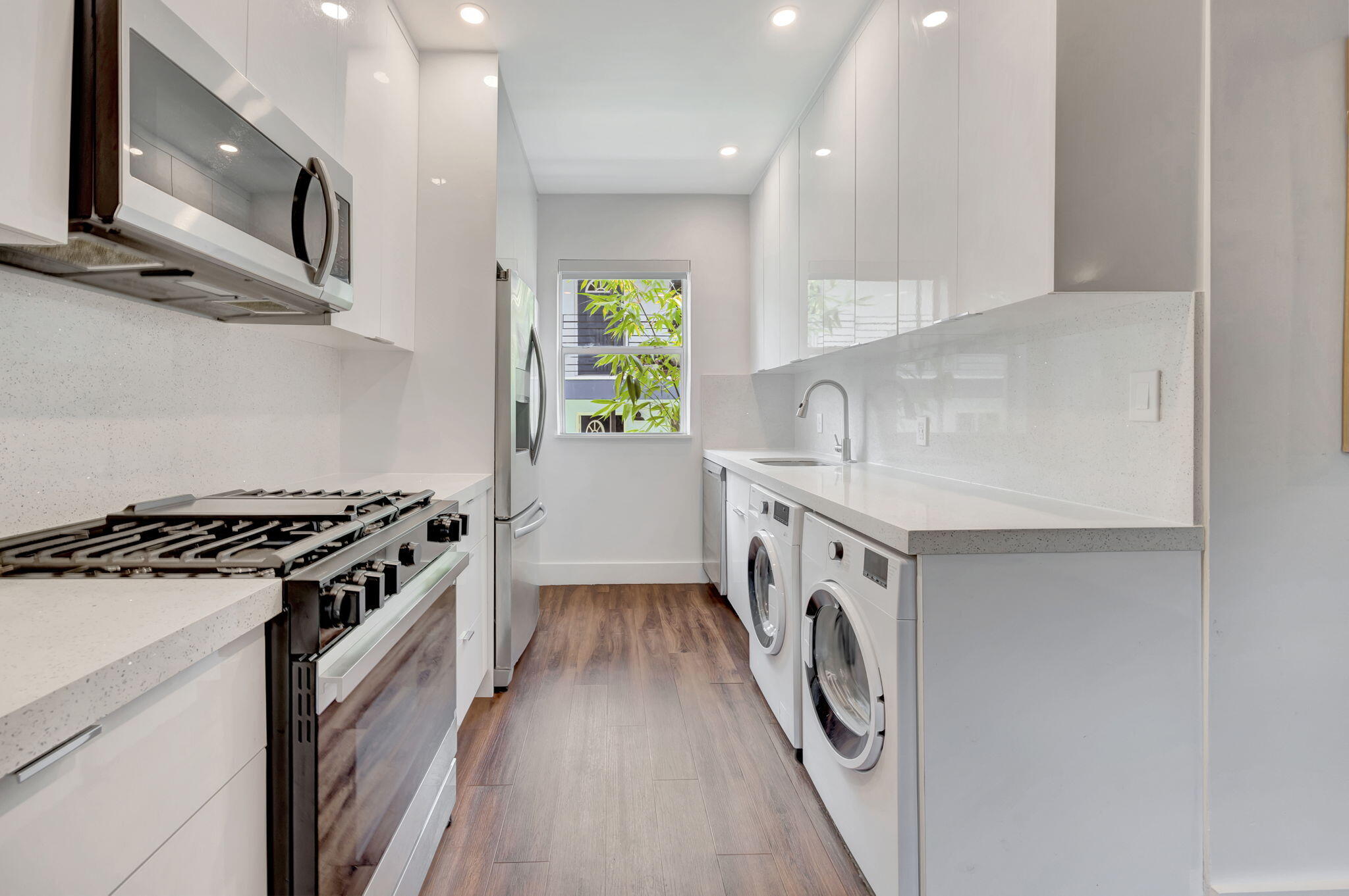 1446 Lenox Avenue 5, Miami Beach, FL 33139 — photo 3