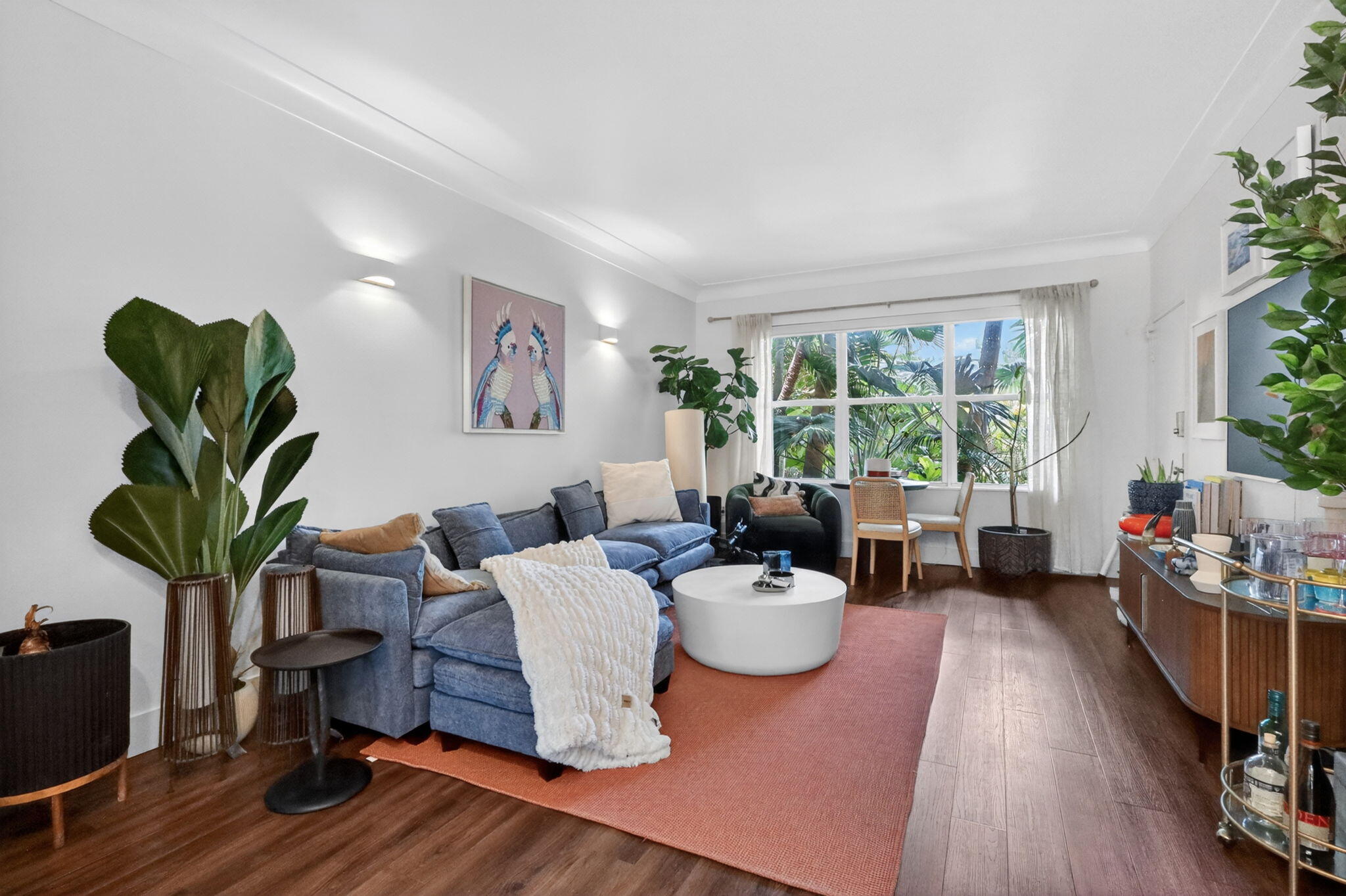 1446 Lenox Avenue 5, Miami Beach, FL 33139 — photo 6