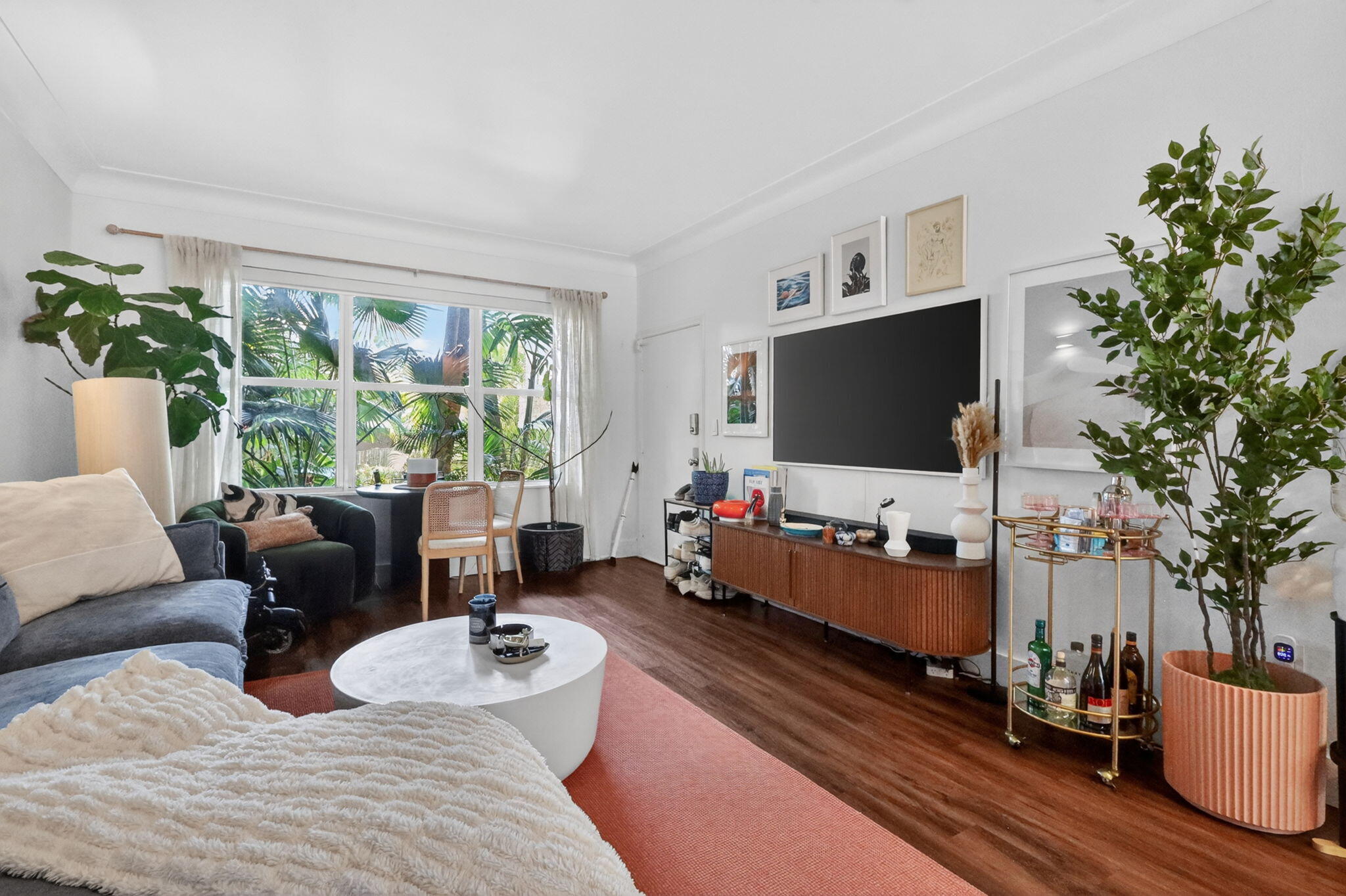 1446 Lenox Avenue 5, Miami Beach, FL 33139 — photo 7