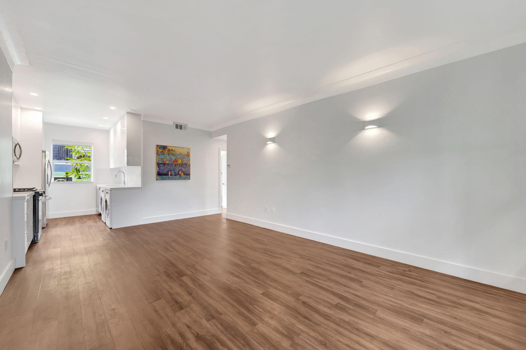 1446 Lenox Avenue 5, Miami Beach, FL 33139 — photo 8