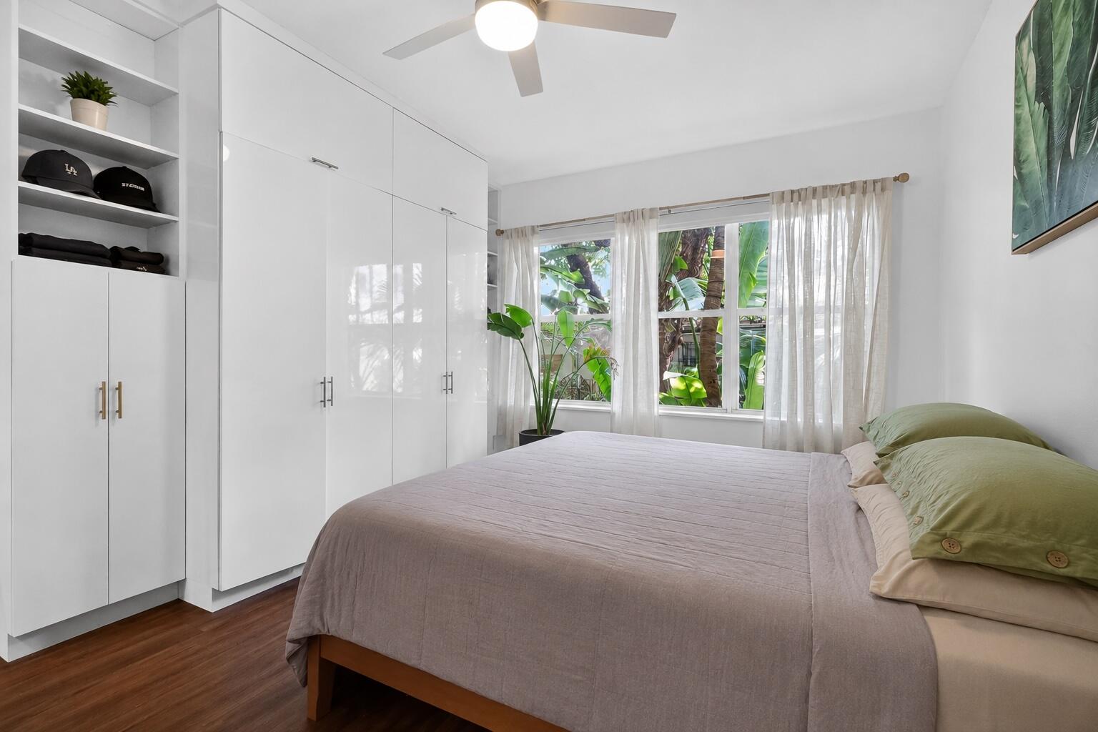 1446 Lenox Avenue 5, Miami Beach, FL 33139 — photo 9