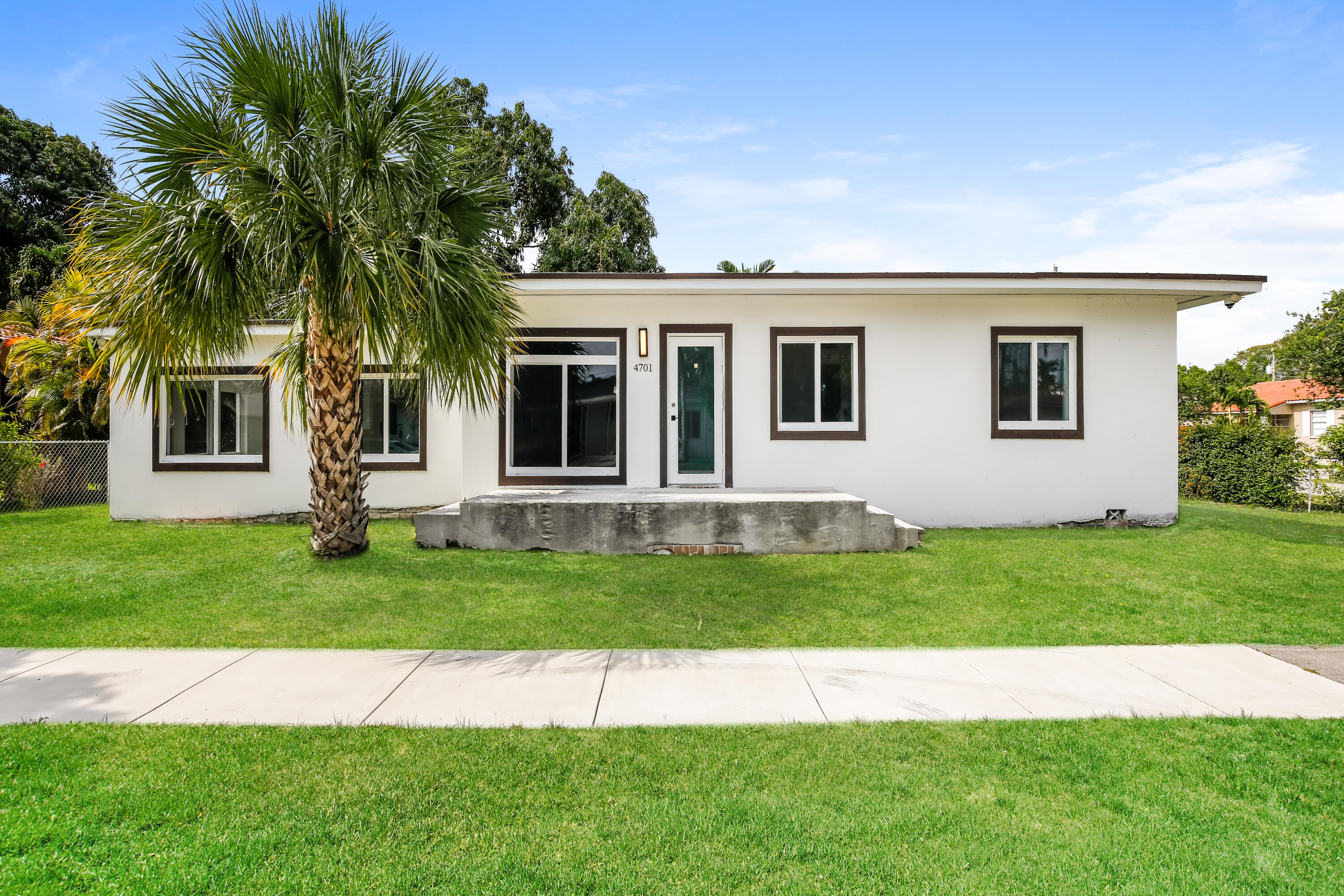 4701 SW 7th Street, Miami, FL 33134 — photo 1