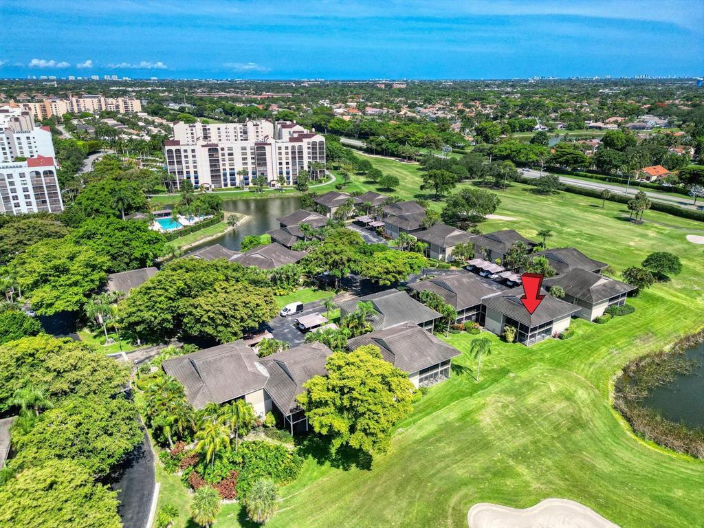 7644 Elmridge Drive, Boca Raton, FL 33433 — photo 1
