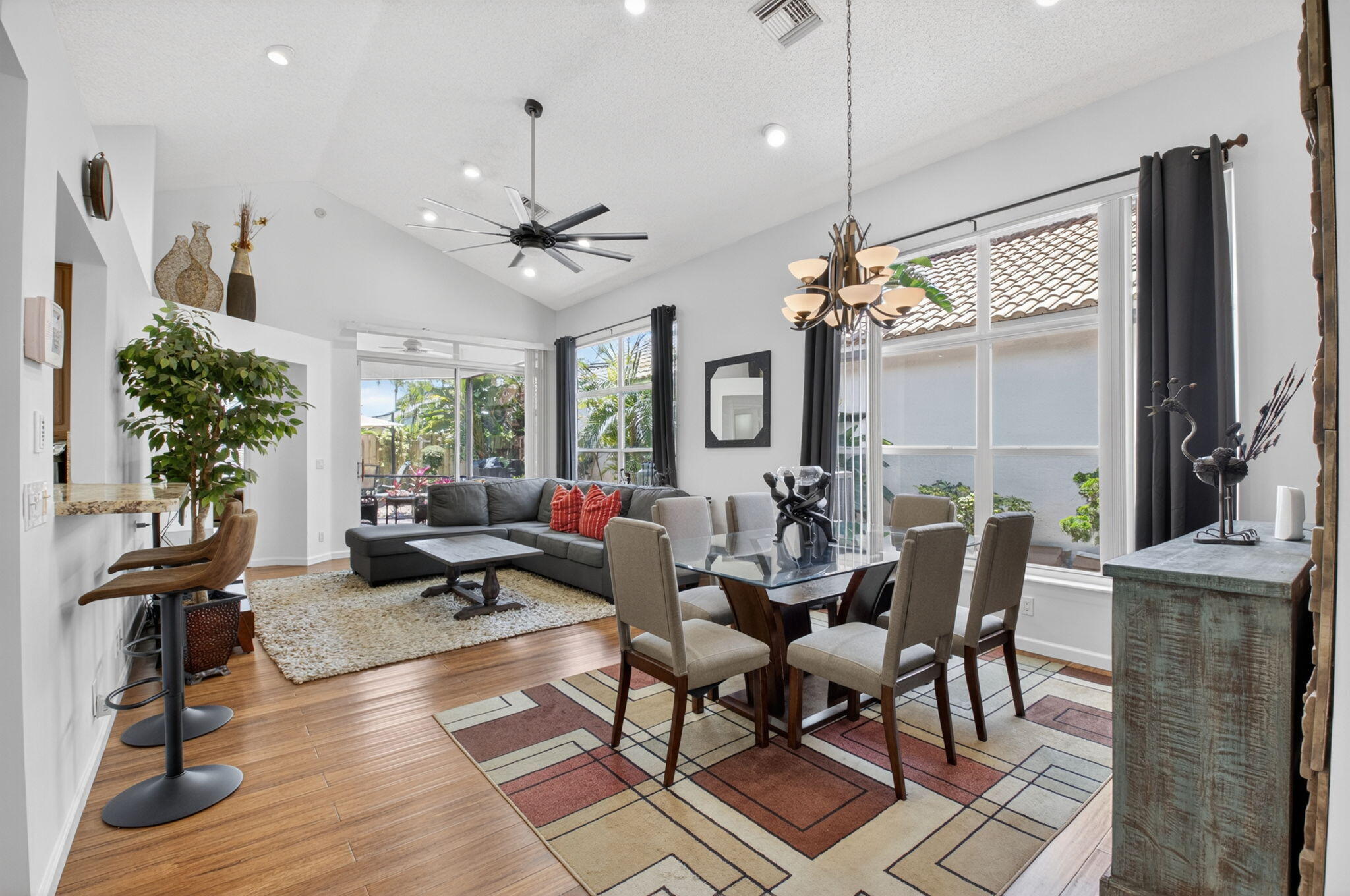 6694 NW 26th Way, Boca Raton, FL 33496 — photo 1