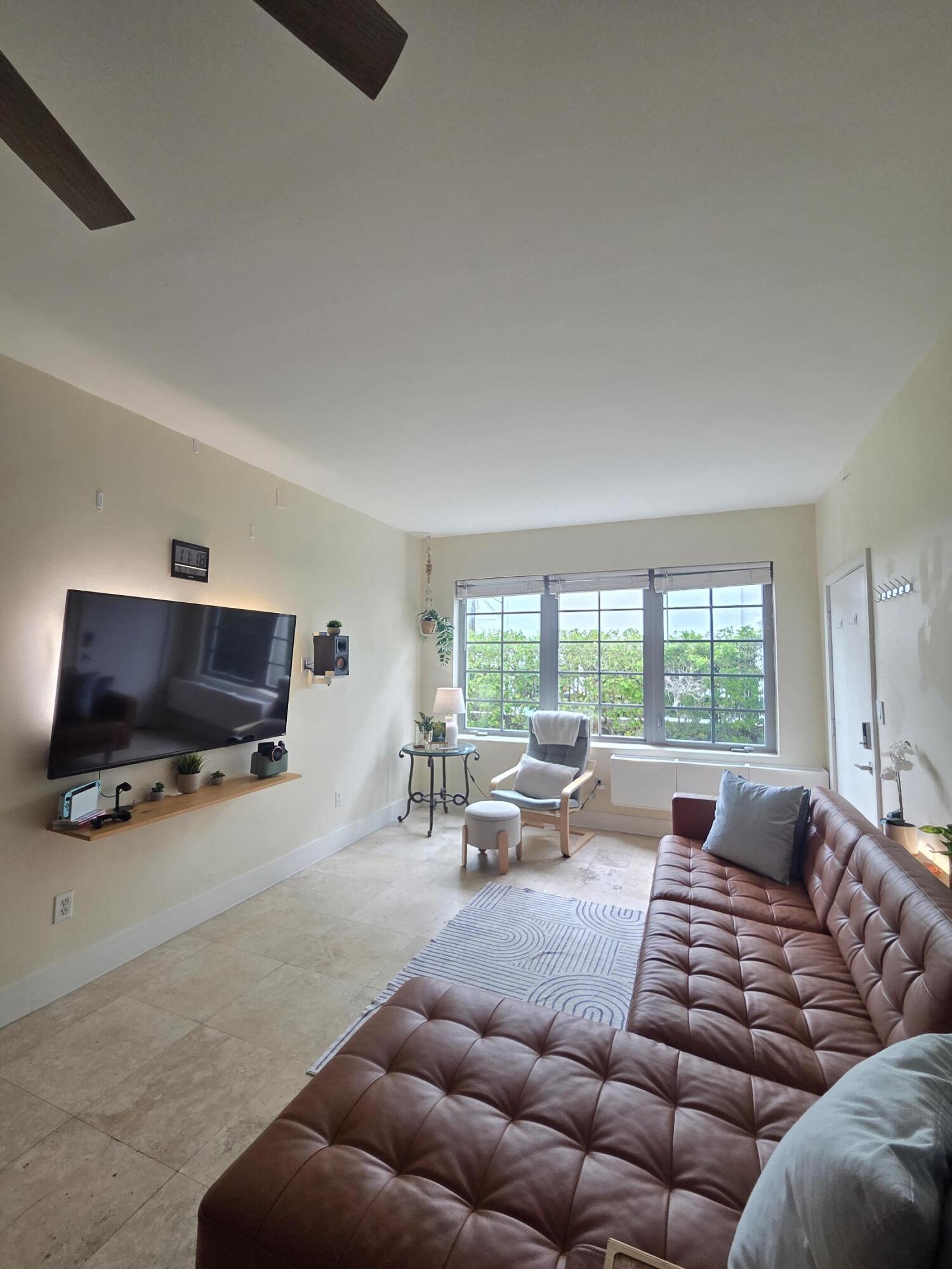 1045 Lenox Avenue 6, Miami Beach, FL 33139 — photo 1