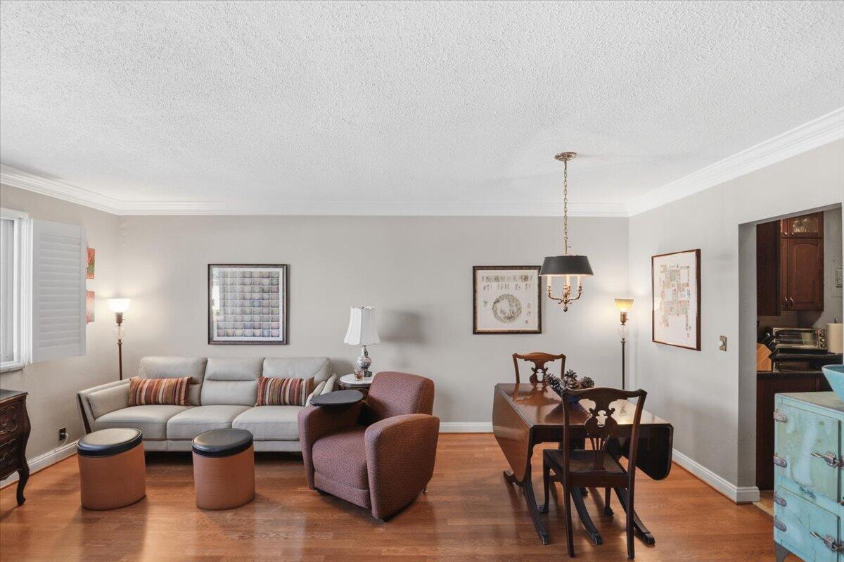 6261 NE 19th Avenue 1229, Fort Lauderdale, FL 33308 — photo 1