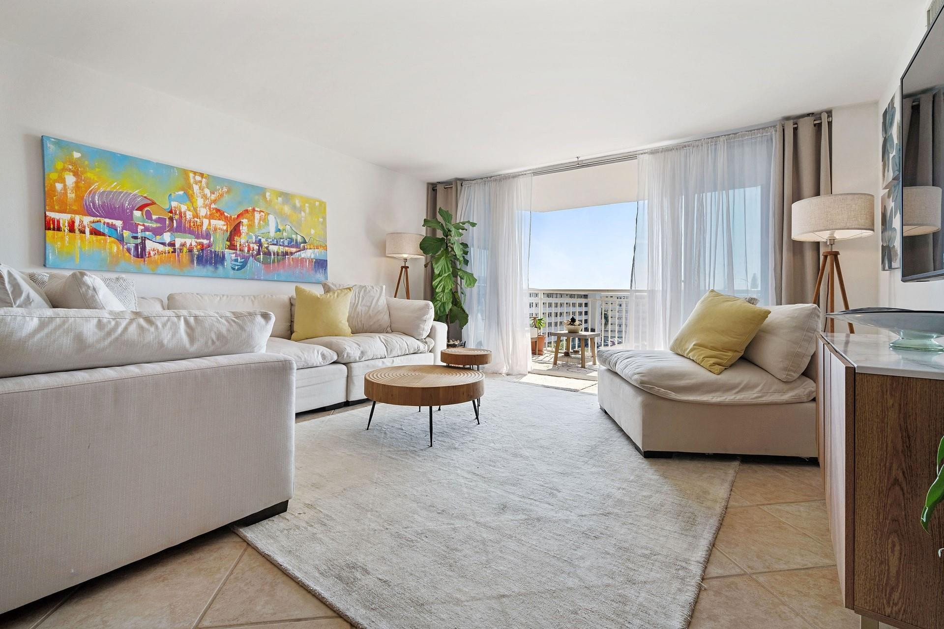 18021 Biscayne Boulevard 504, Aventura, FL 33160 — photo 1