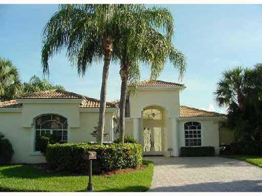 9067 Long Lake Palm Drive, Boca Raton, FL 33496 — photo 1