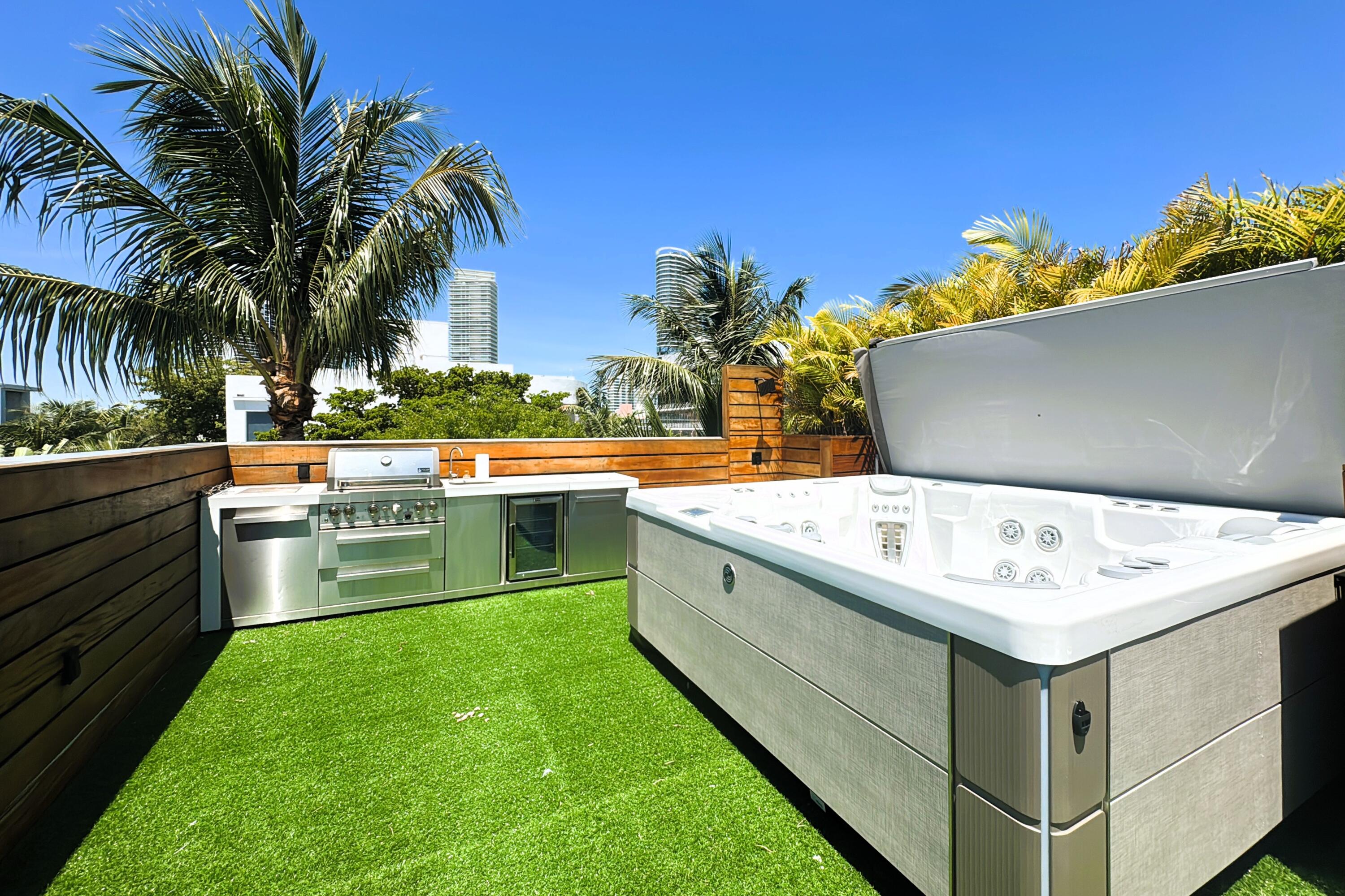 361 Jefferson Avenue 1, Miami Beach, FL 33139 — photo 1