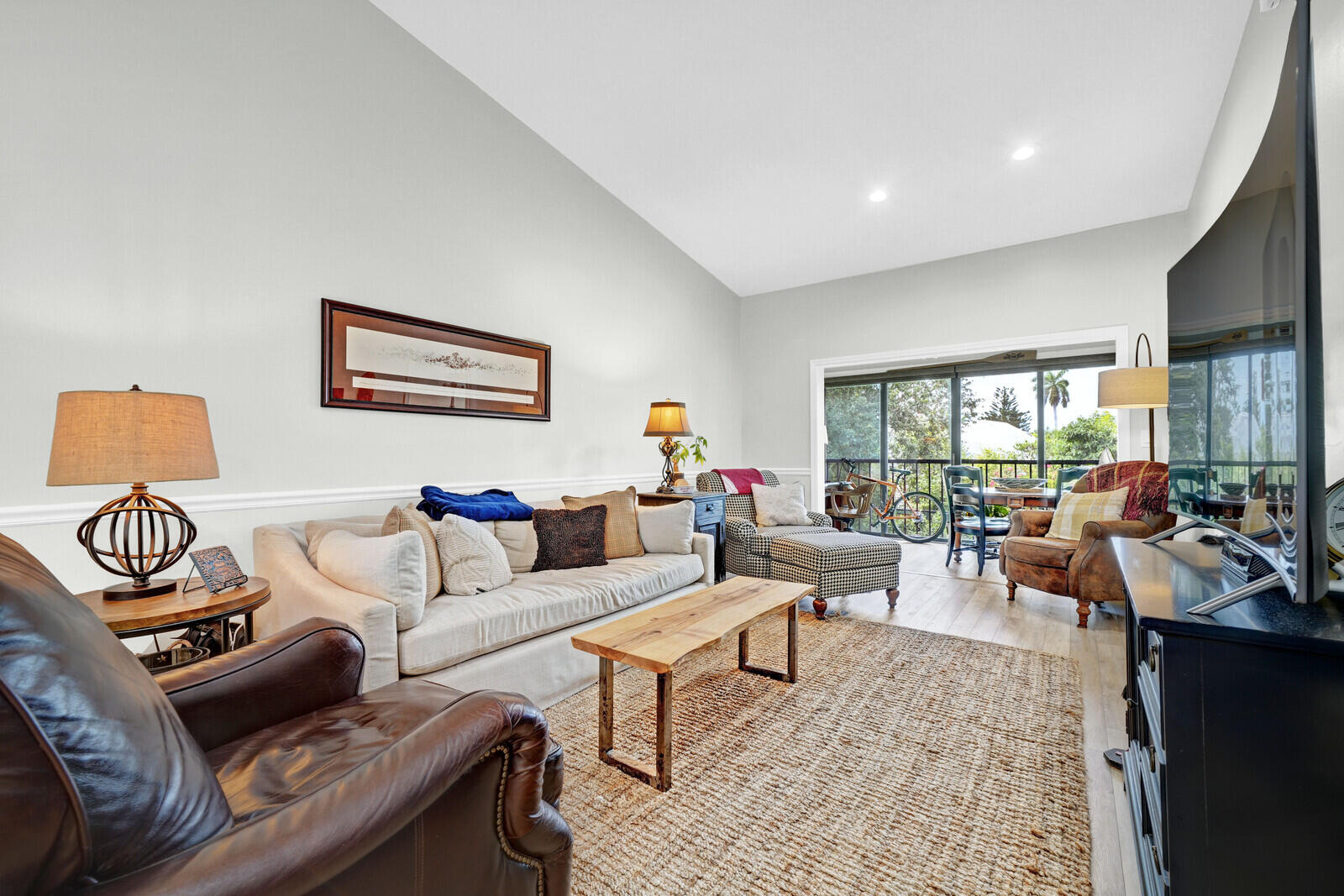 3130 Millwood Terrace 2150, Boca Raton, FL 33431 — photo 1