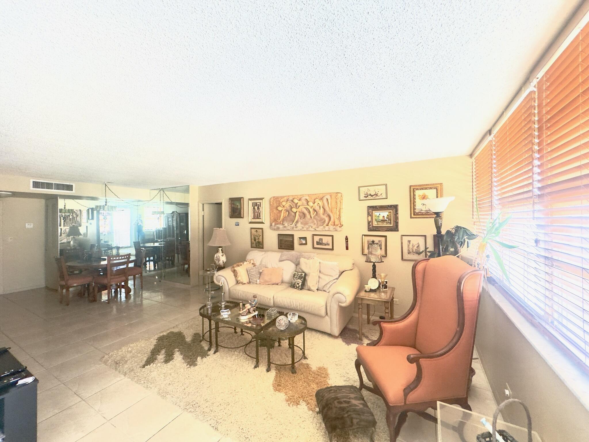 250 174th Street 2012, Sunny Isles Beach, FL 33160