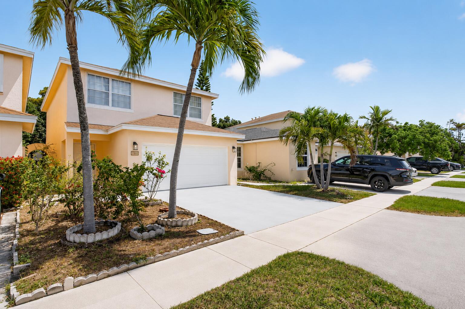4131 Eastridge Circle, Pompano Beach, FL 33064 — photo 1