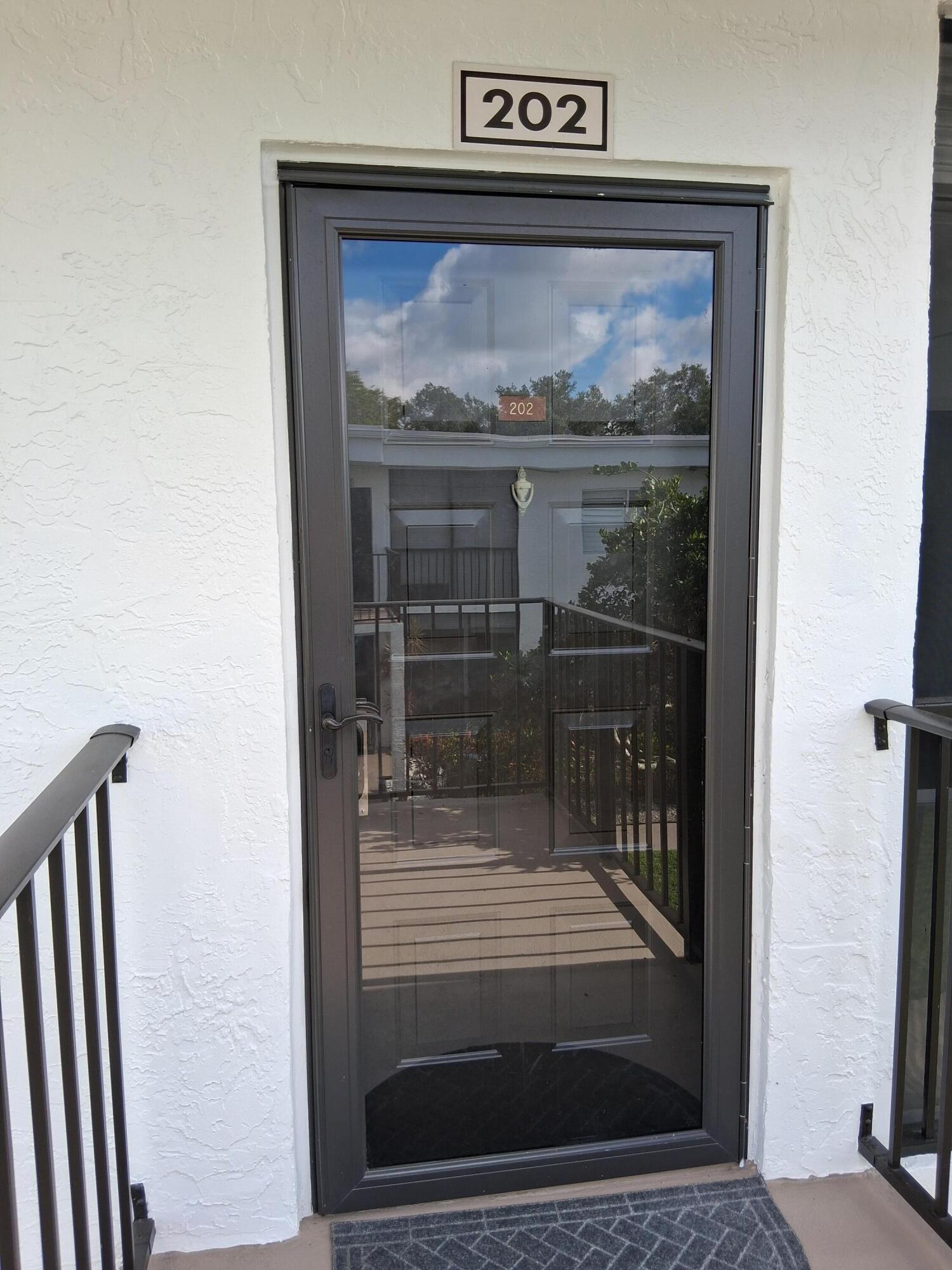 14898 Wedgefield Drive 202, Delray Beach, FL 33446 — photo 1