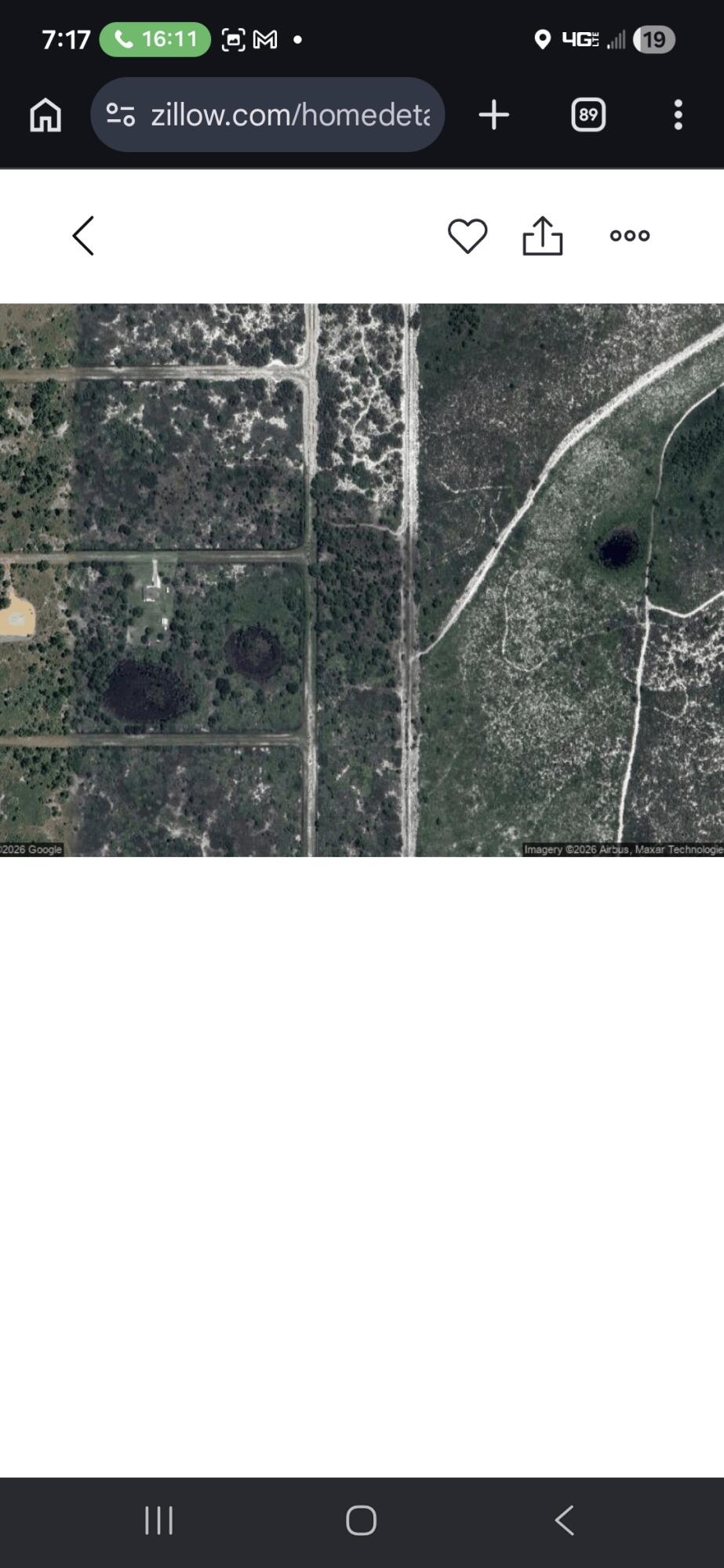 2111 S Nitschke Road, Avon Park, FL 33825
