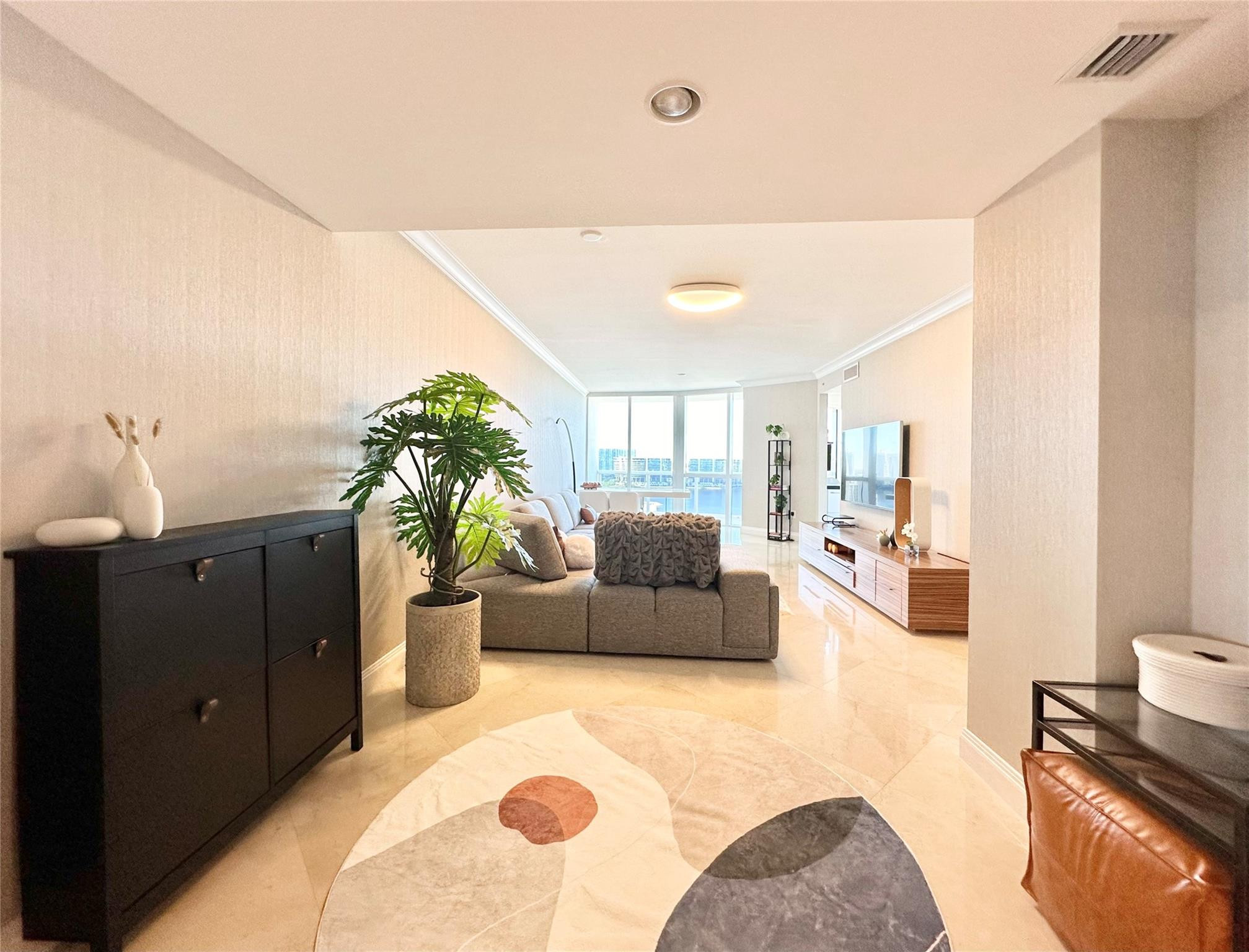18201 Collins Avenue 1901, Sunny Isles Beach, FL 33160 — photo 1