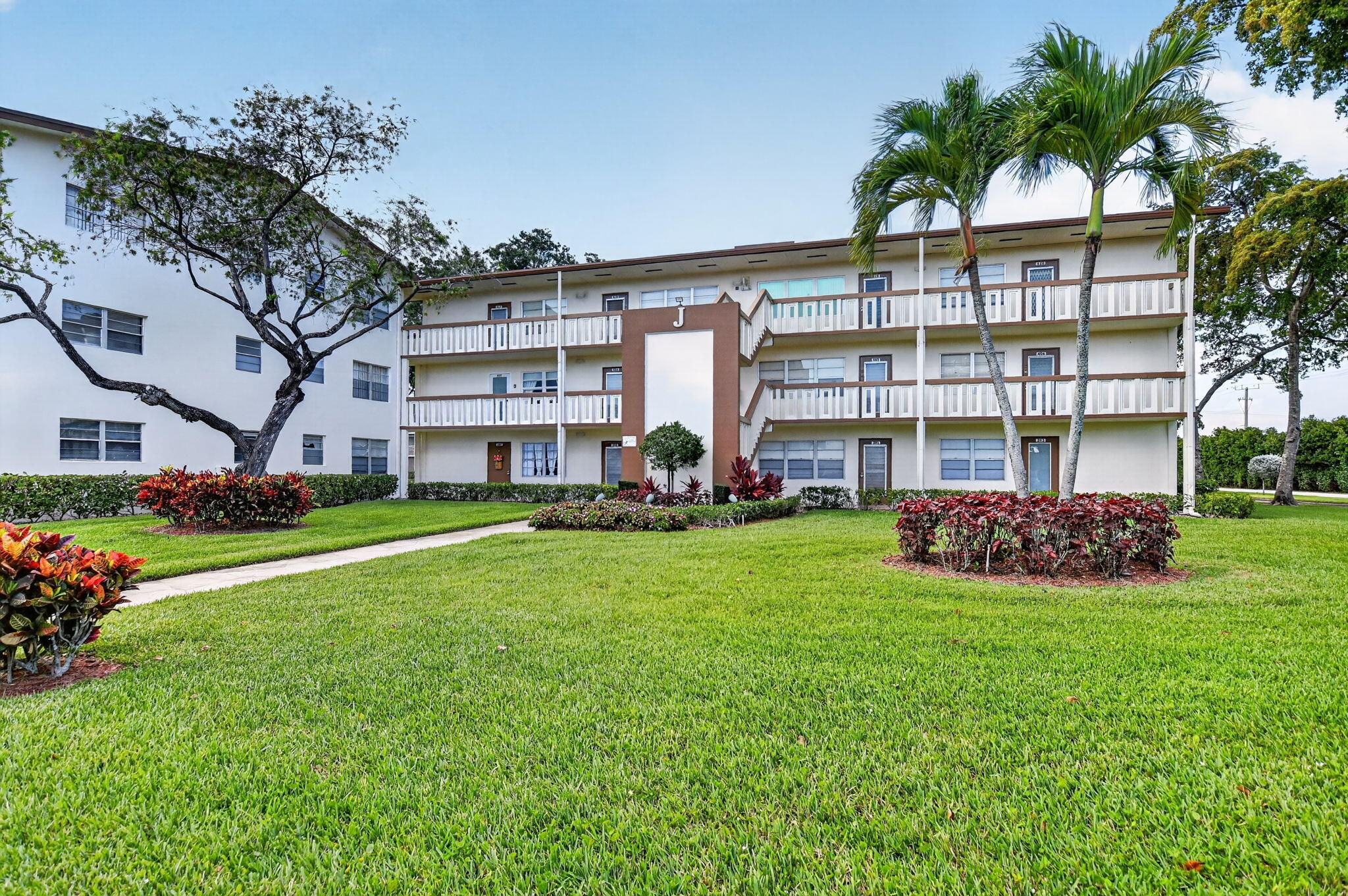 415 Mansfield J, Boca Raton, FL 33434