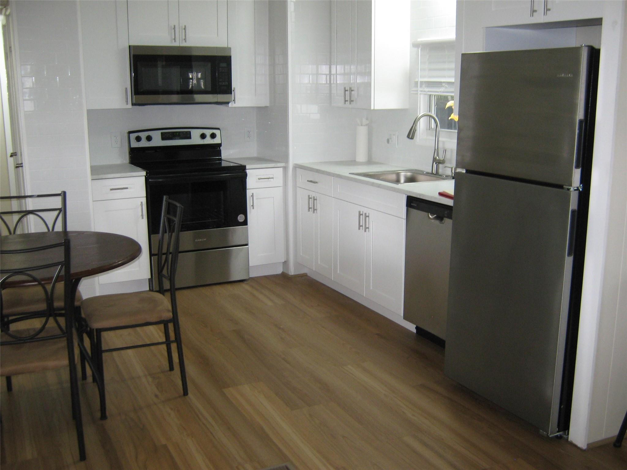 11992 Coral Place, Boca Raton, FL 33428 — photo 1