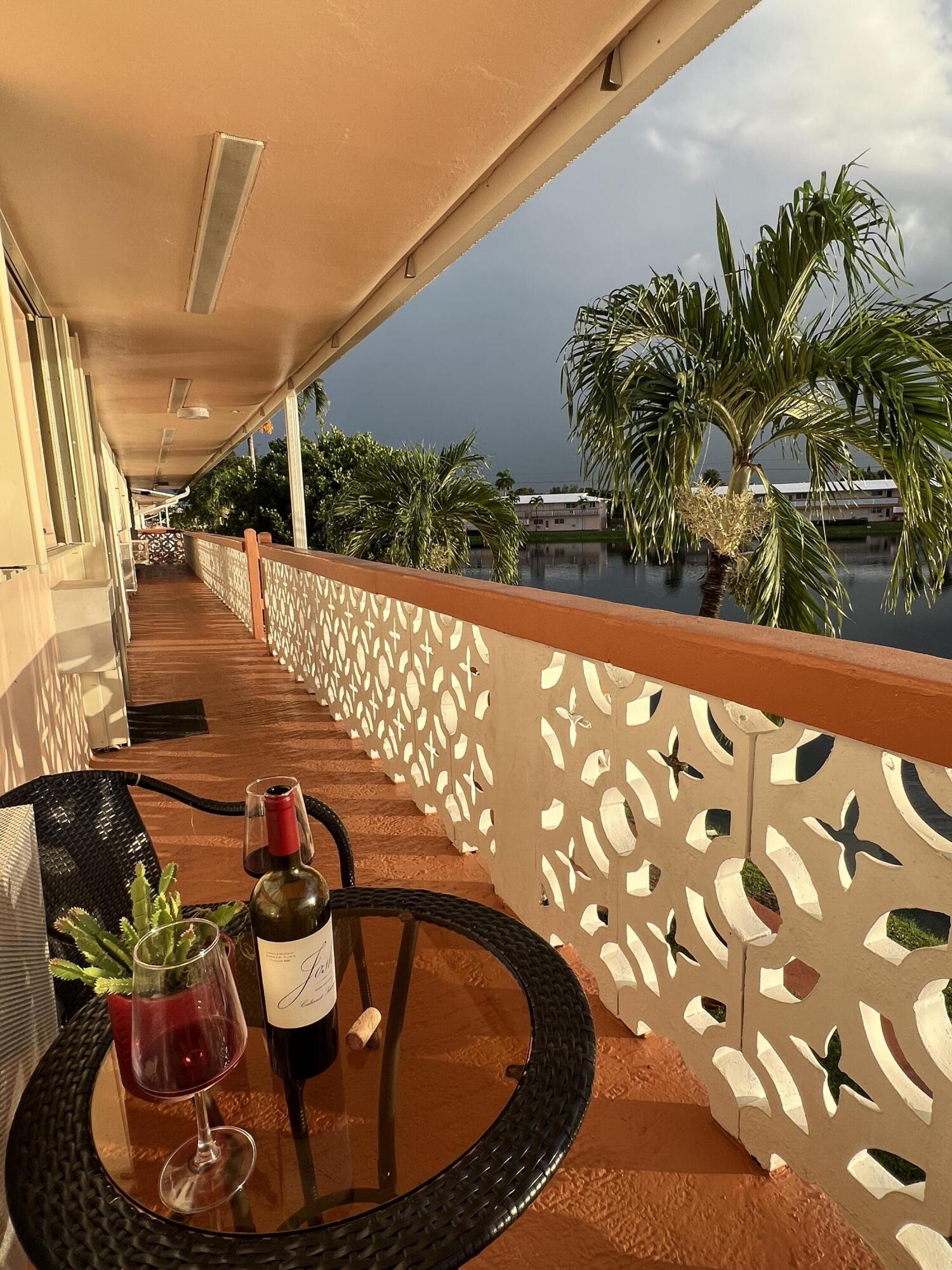 900 SW 10th Terrace S20, Hallandale Beach, FL 33009 — photo 1