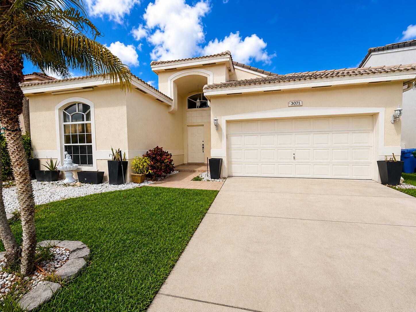 3071 Dogwood Lane, Margate, FL 33063 — photo 1