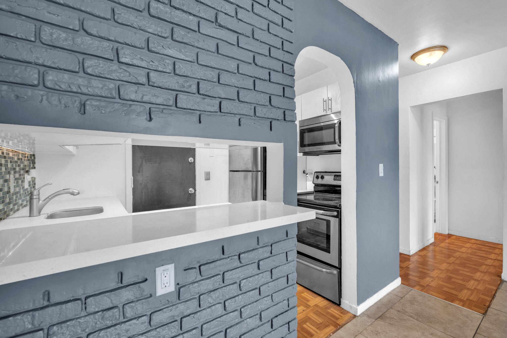 1851 NE 62nd Street 608, Fort Lauderdale, FL 33308 — photo 1