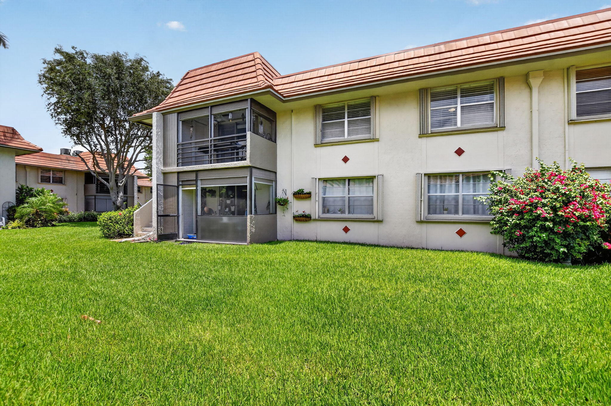 1050 NW 13th Street 281d, Boca Raton, FL 33486 — photo 1