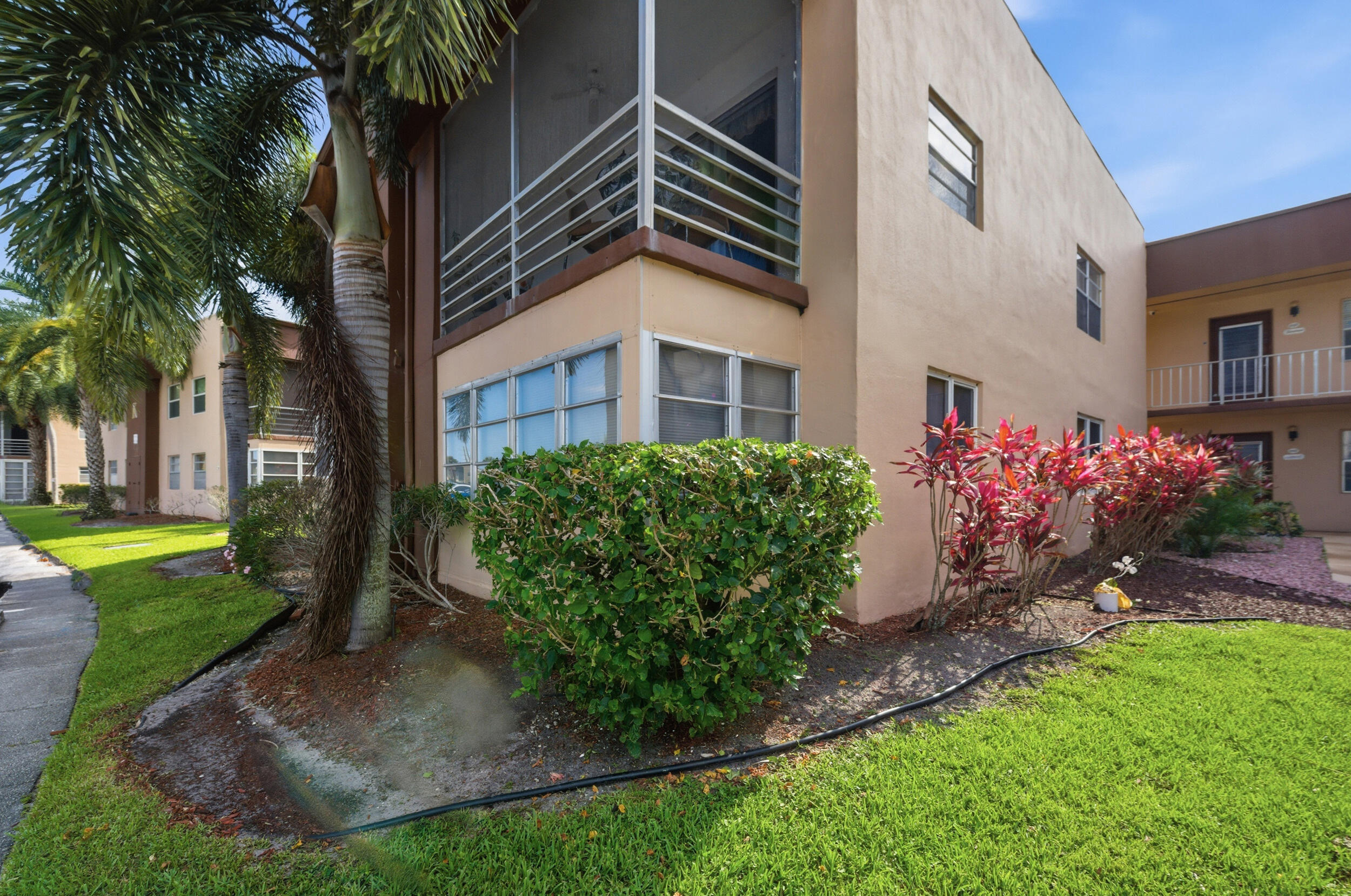 519 Burgundy K, Delray Beach, FL 33484 — photo 1