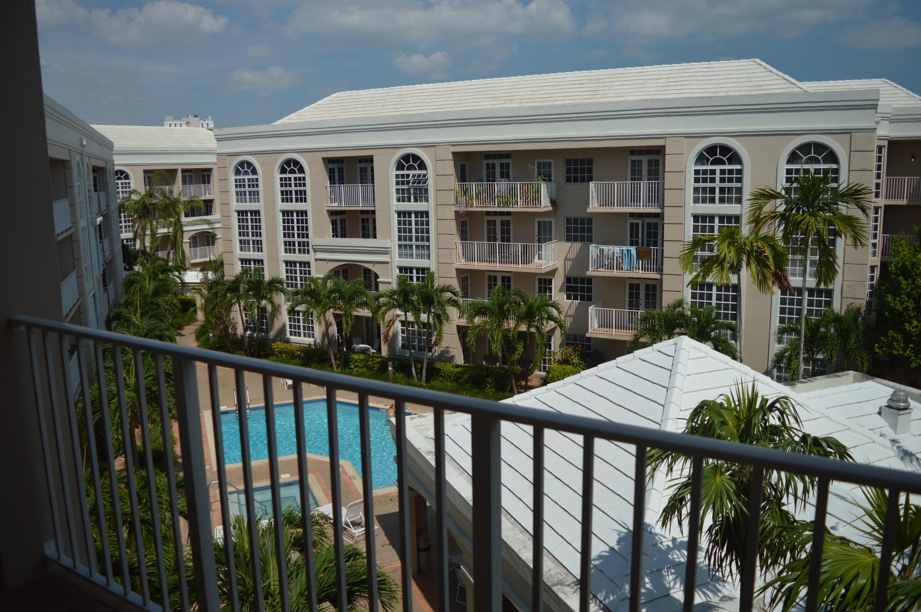 1280 S Alhambra Circle 1414, Coral Gables, FL 33146 — photo 1