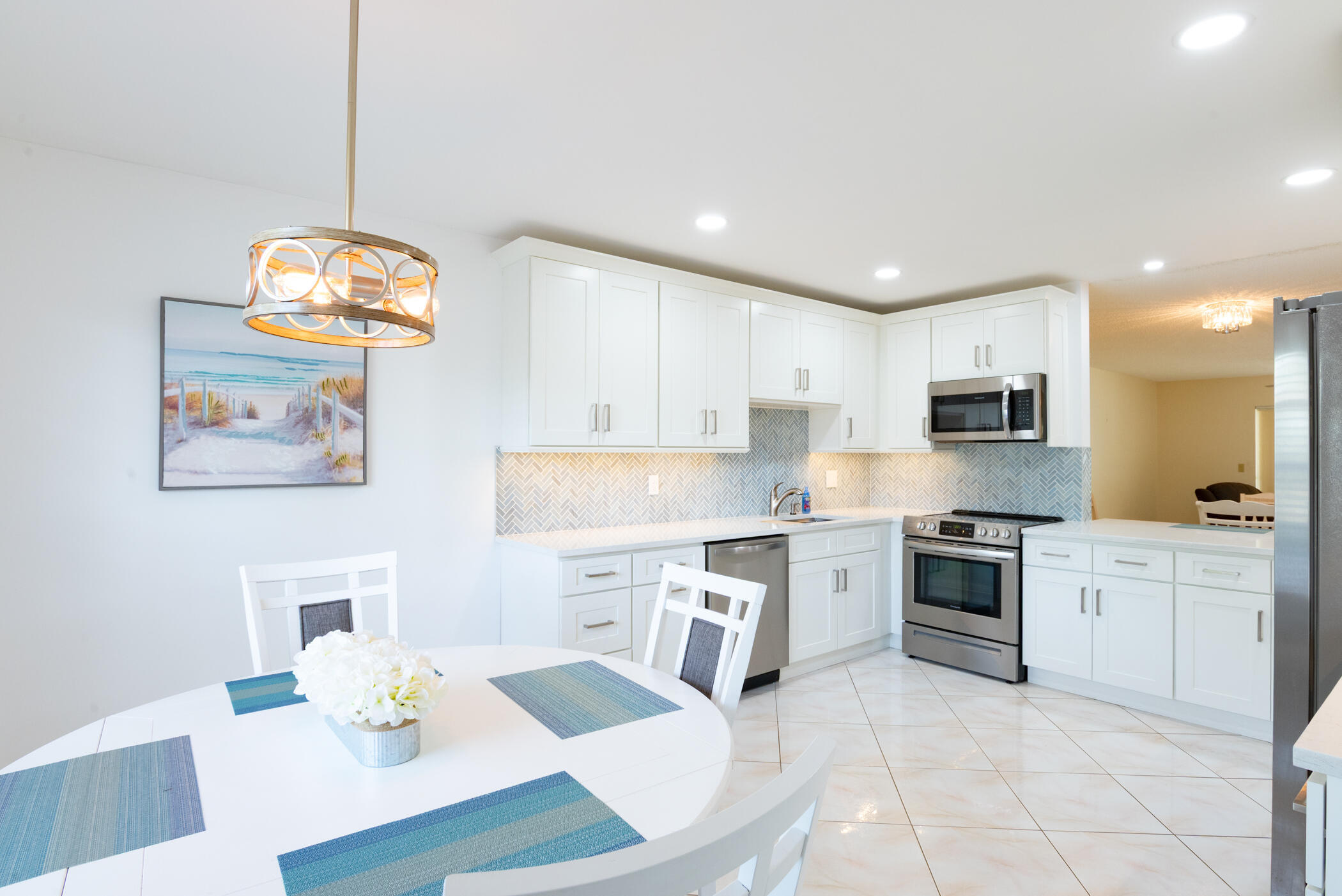 5160 Petal Place D, Delray Beach, FL 33484 — photo 1