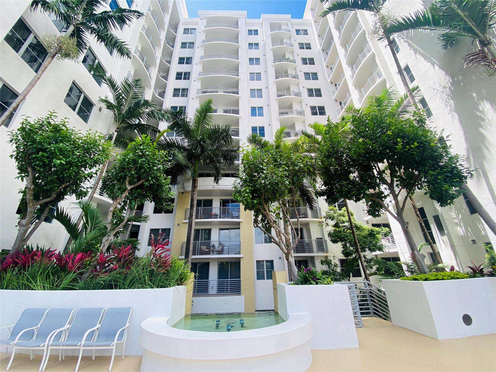 1830 Radius Drive, Hollywood, FL 33020 — photo 1
