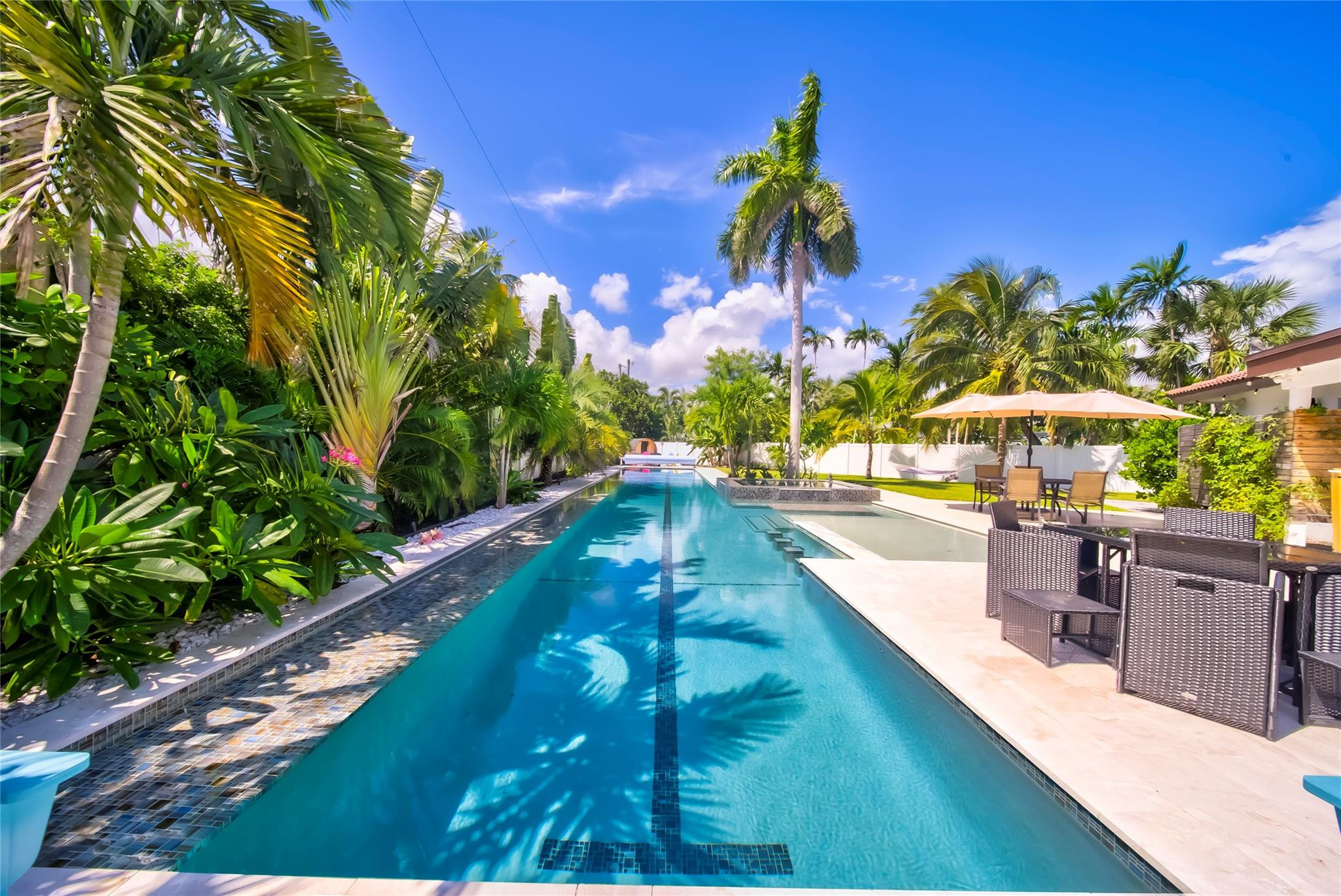 250 NE 27th Court, Boca Raton, FL 33431 — photo 1