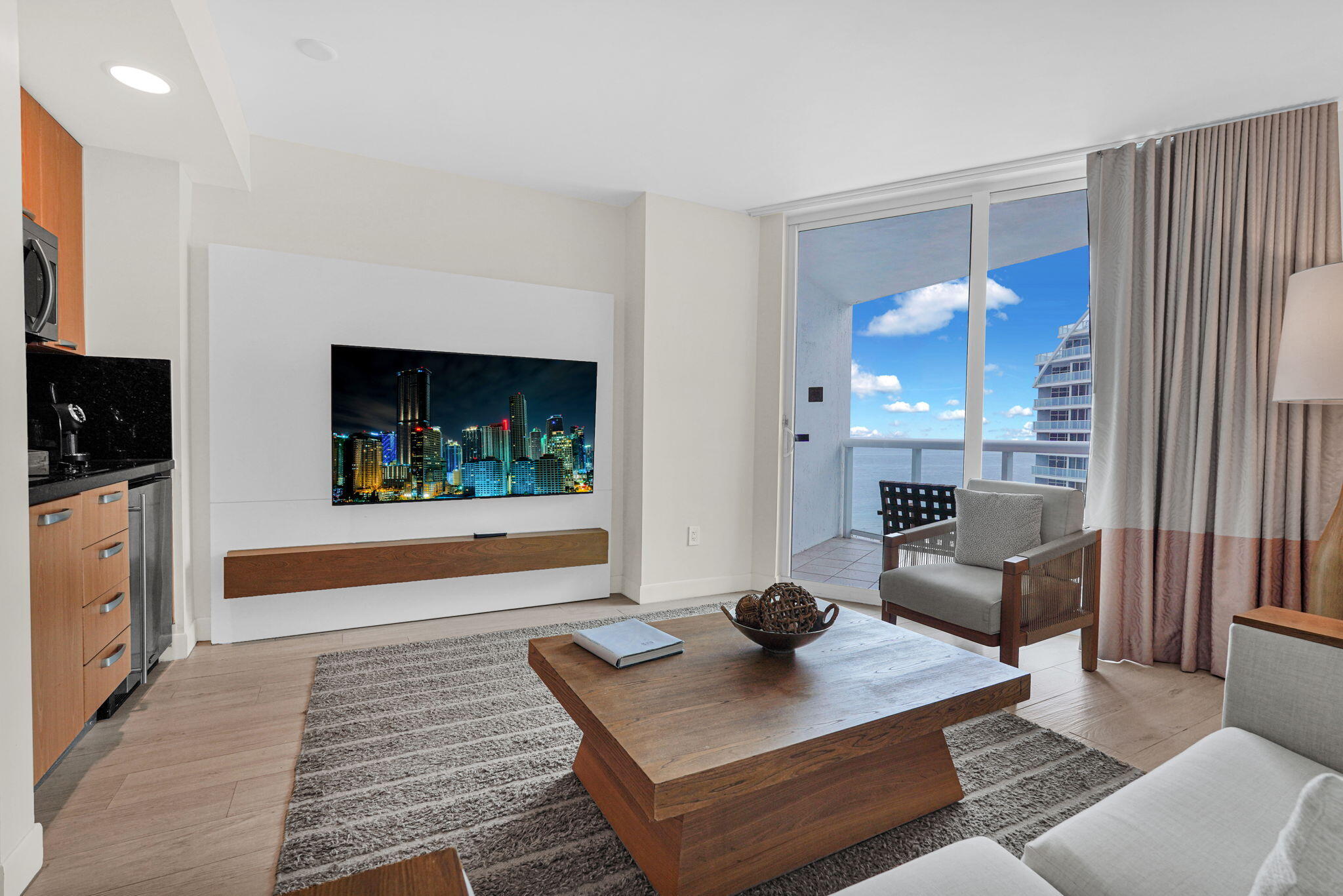 505 N Fort Lauderdale Beach Boulevard 1403, Fort Lauderdale, FL 33304 — photo 1