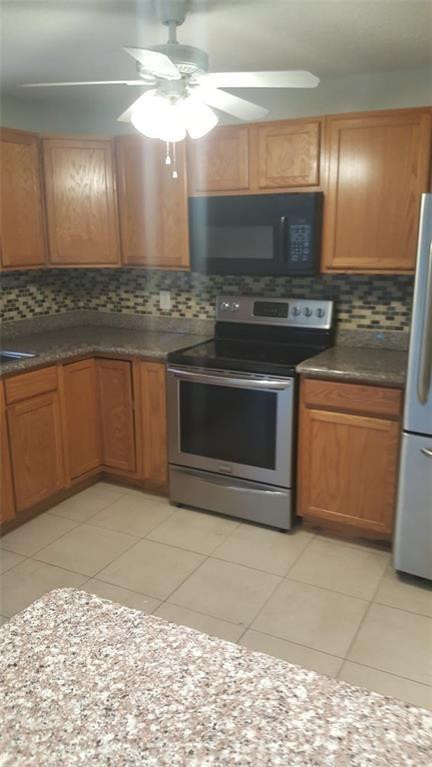 180 NE 12th Avenue 17a, Hallandale Beach, FL 33009