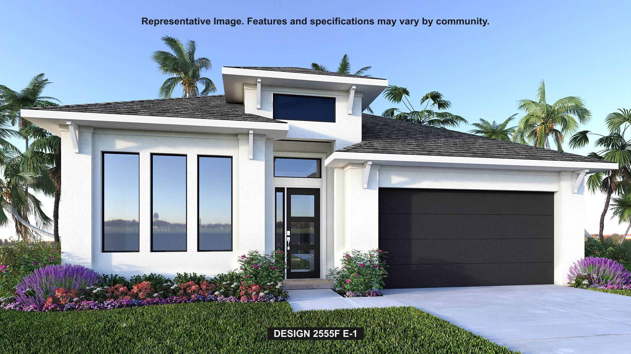 10764 NW Wilgrove Lane, Port St. Lucie, FL 34987 — photo 1
