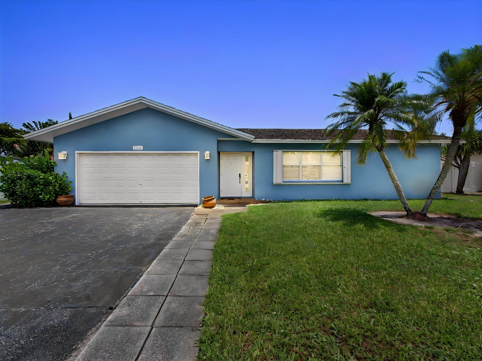 108 Orchard Ridge Lane, Boca Raton, FL 33431