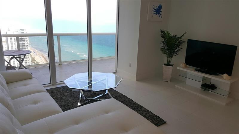 1830 S Ocean Drive 3210, Hallandale Beach, FL 33009