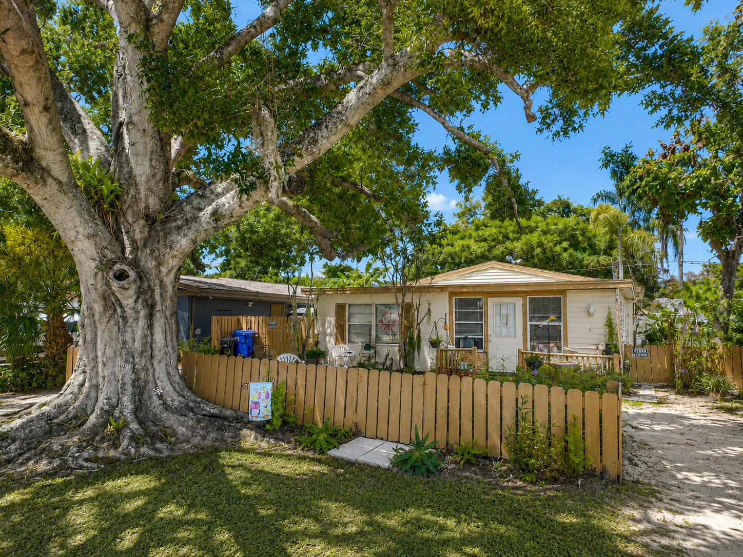 2666 12th Avenue, Vero Beach, FL 32960 — photo 1